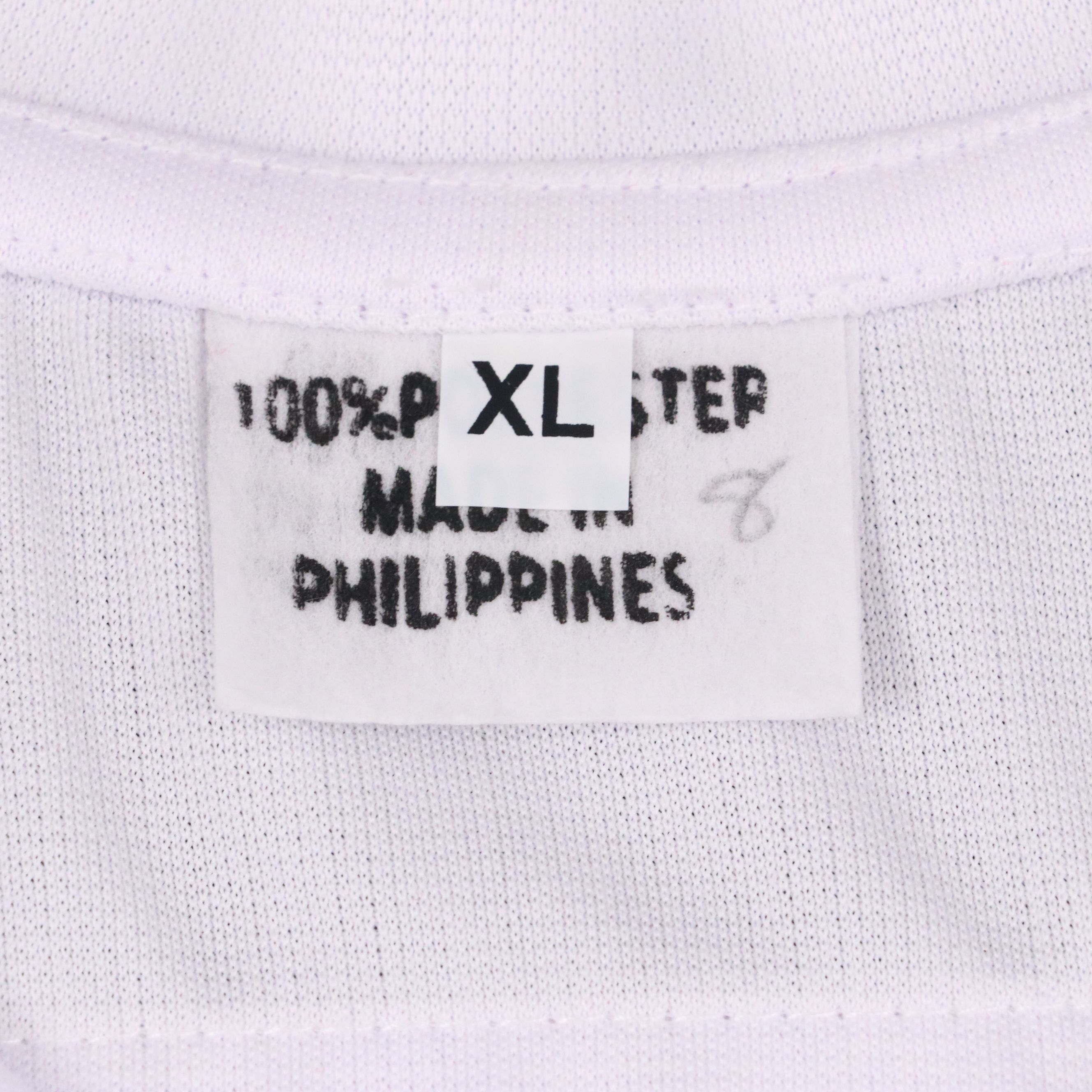 Anthony Muñoz Signed Cincinnati Bengals Football Jersey, Beckett