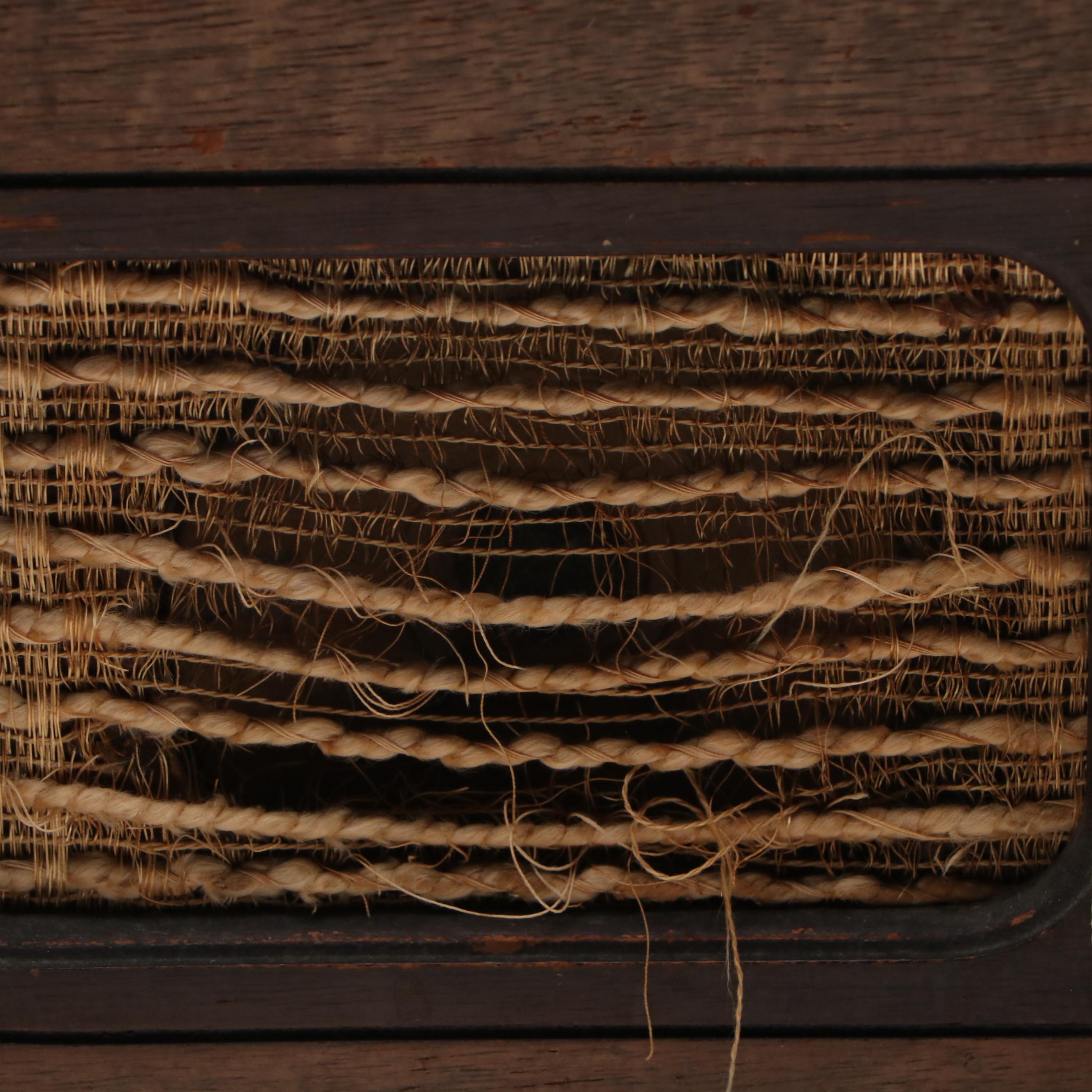 Philco Police Radio with Emerson Pocket Radio and Westclox Alarm Clock