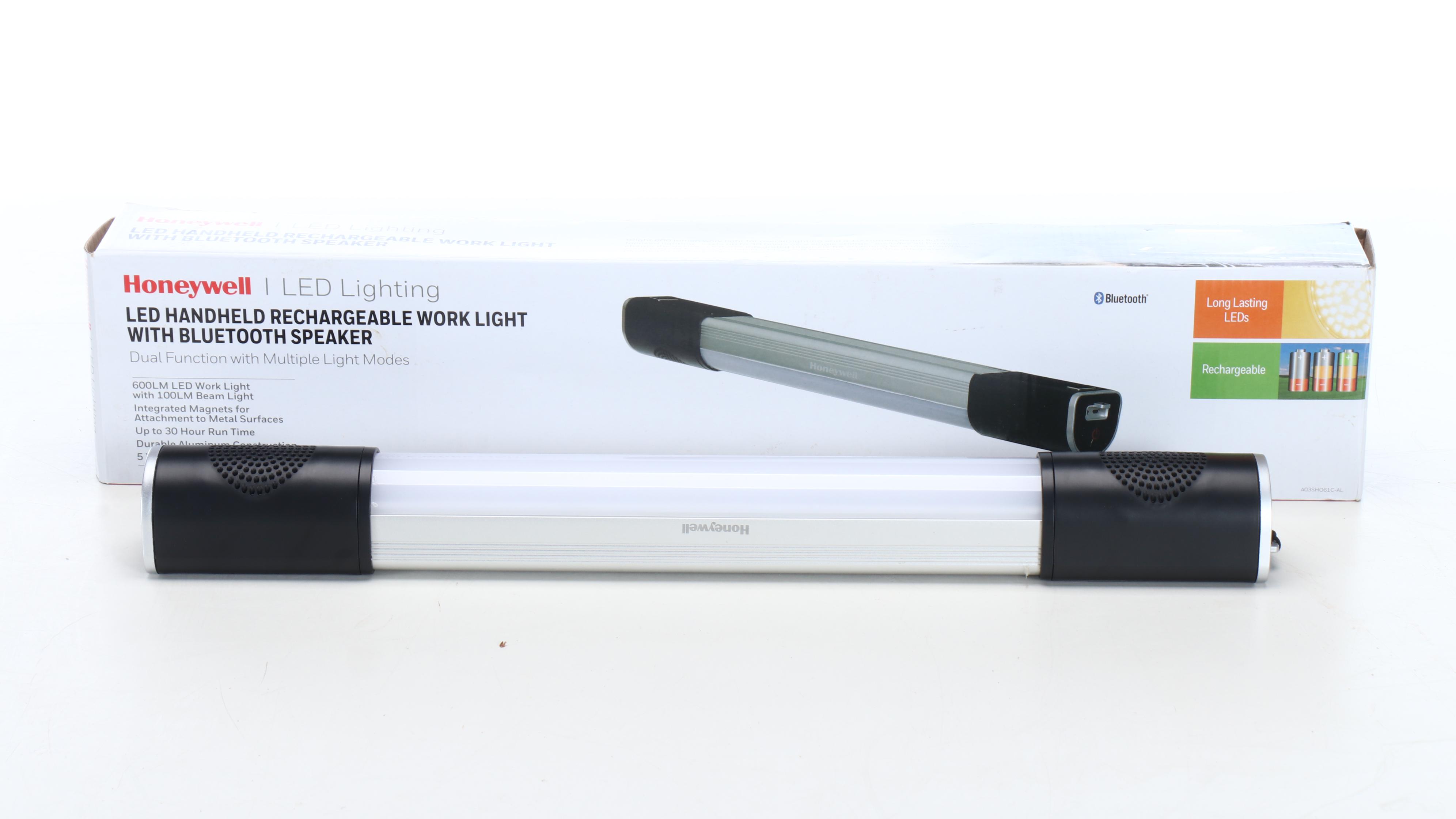 Fiskars Pruners, Bauhaus Folding Yardstick, and More Hand and Garden Tools