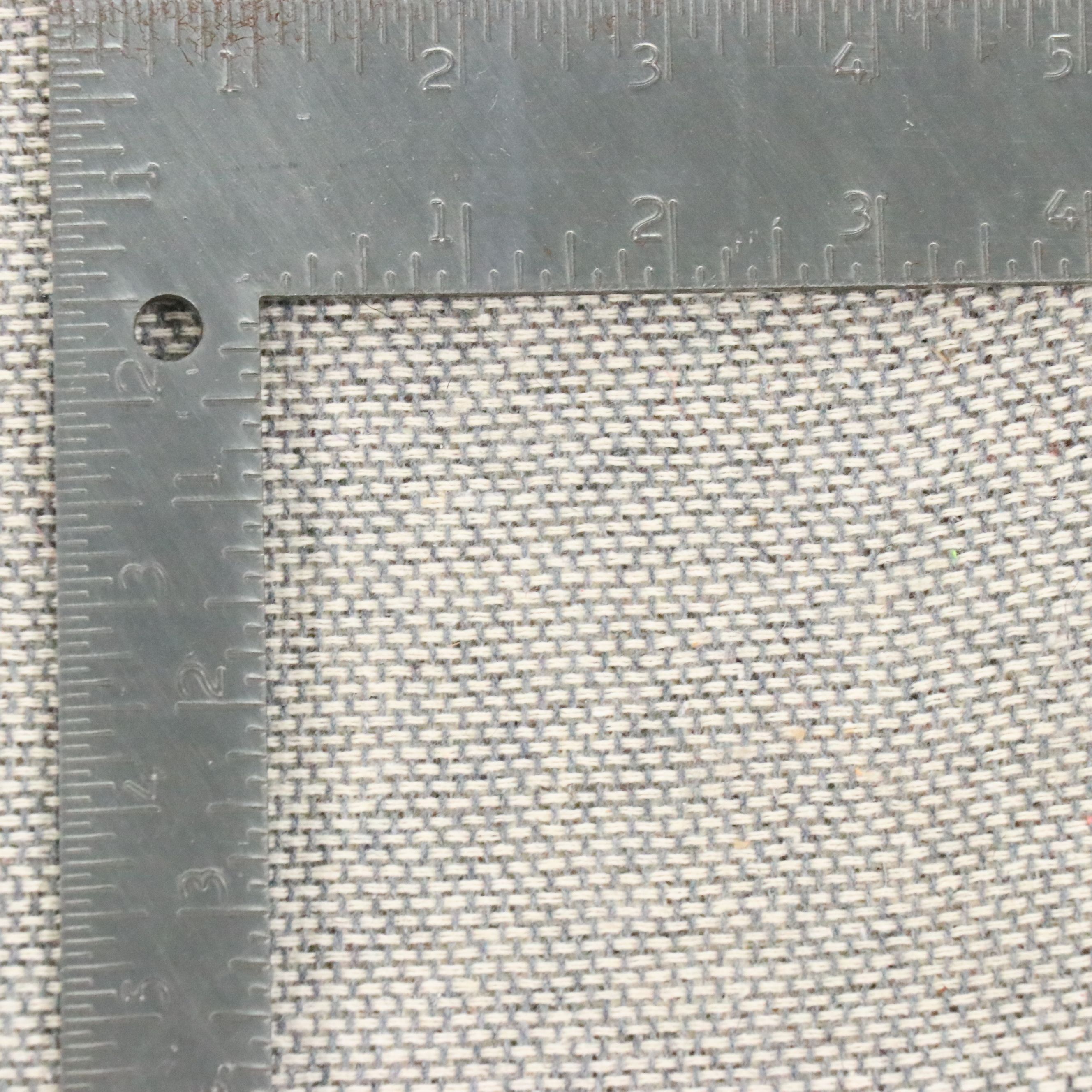 2'5 x 16'1 Hand-Tufted Safavieh Heritage Collection Carpet Runner