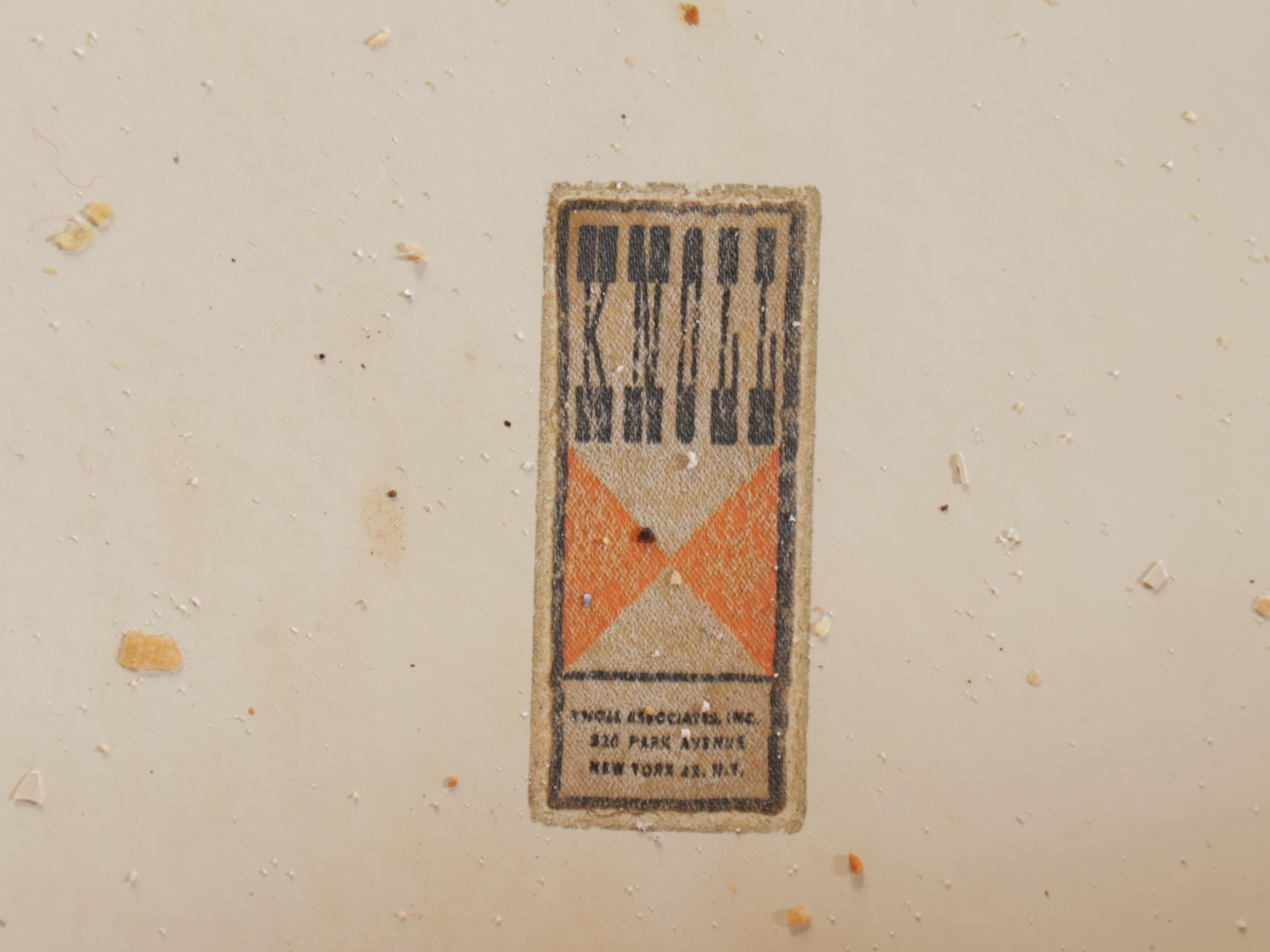 Three Eero Saarinen for Knoll Mid Century Modern Tulip Armchairs