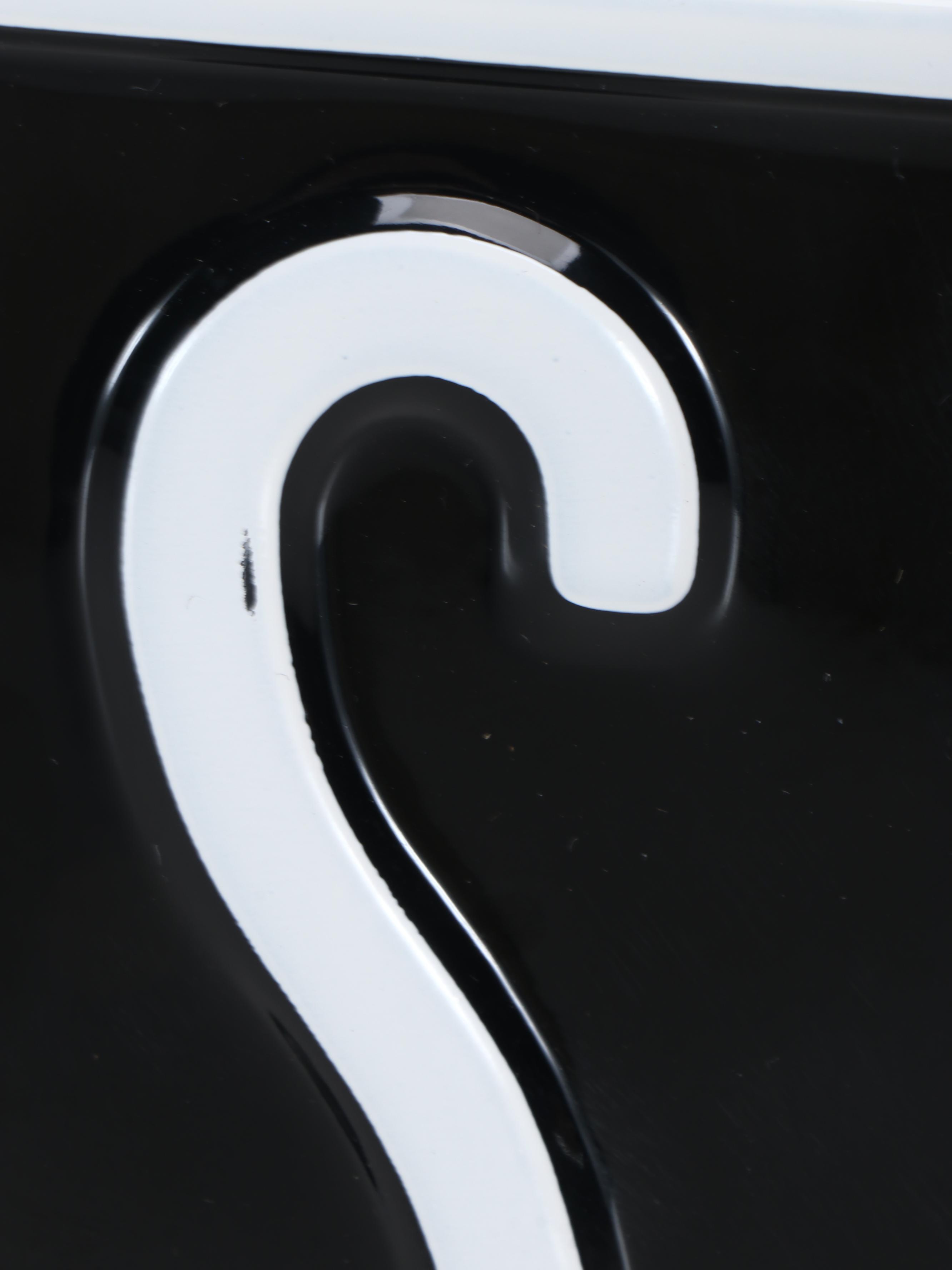 Elvis Presley Boulevard Metal Sign