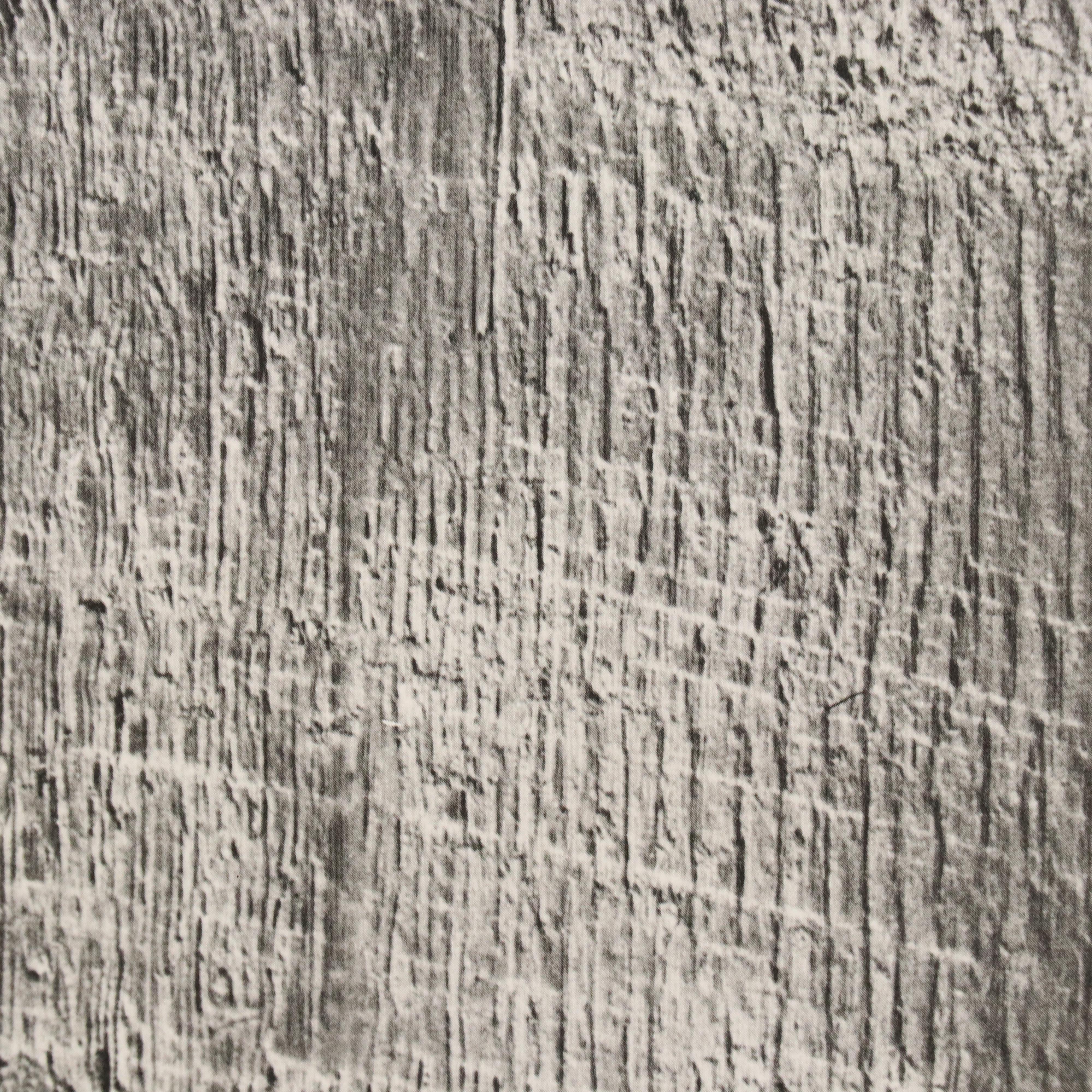 Louise Nevelson Silver Foil Seriolithograph "End of Day," 1975