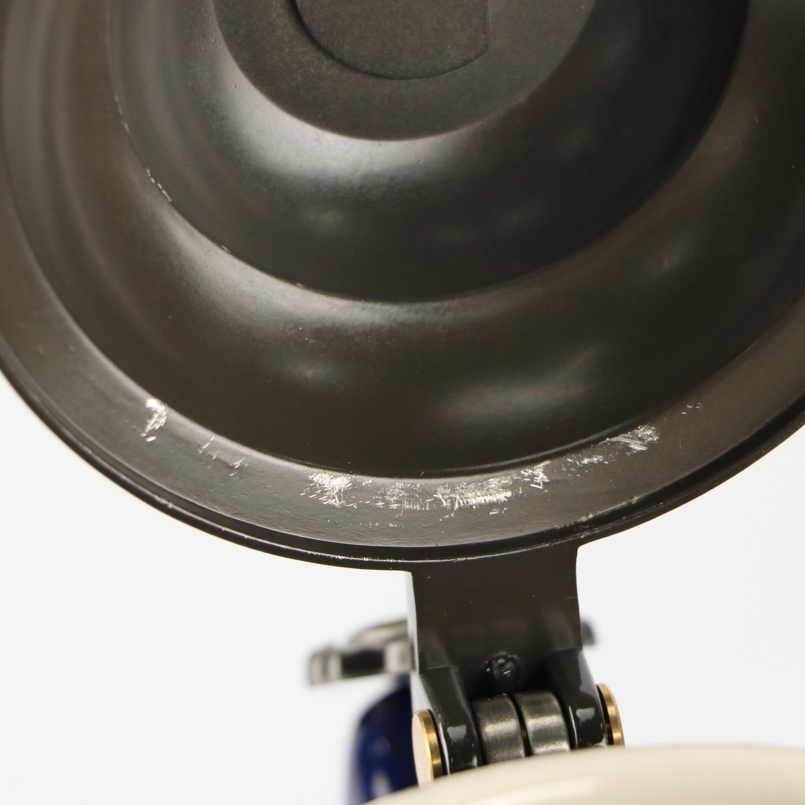 The Bradford Exchange "Navy Values" and "USMC Values" Ceramic Beer Steins