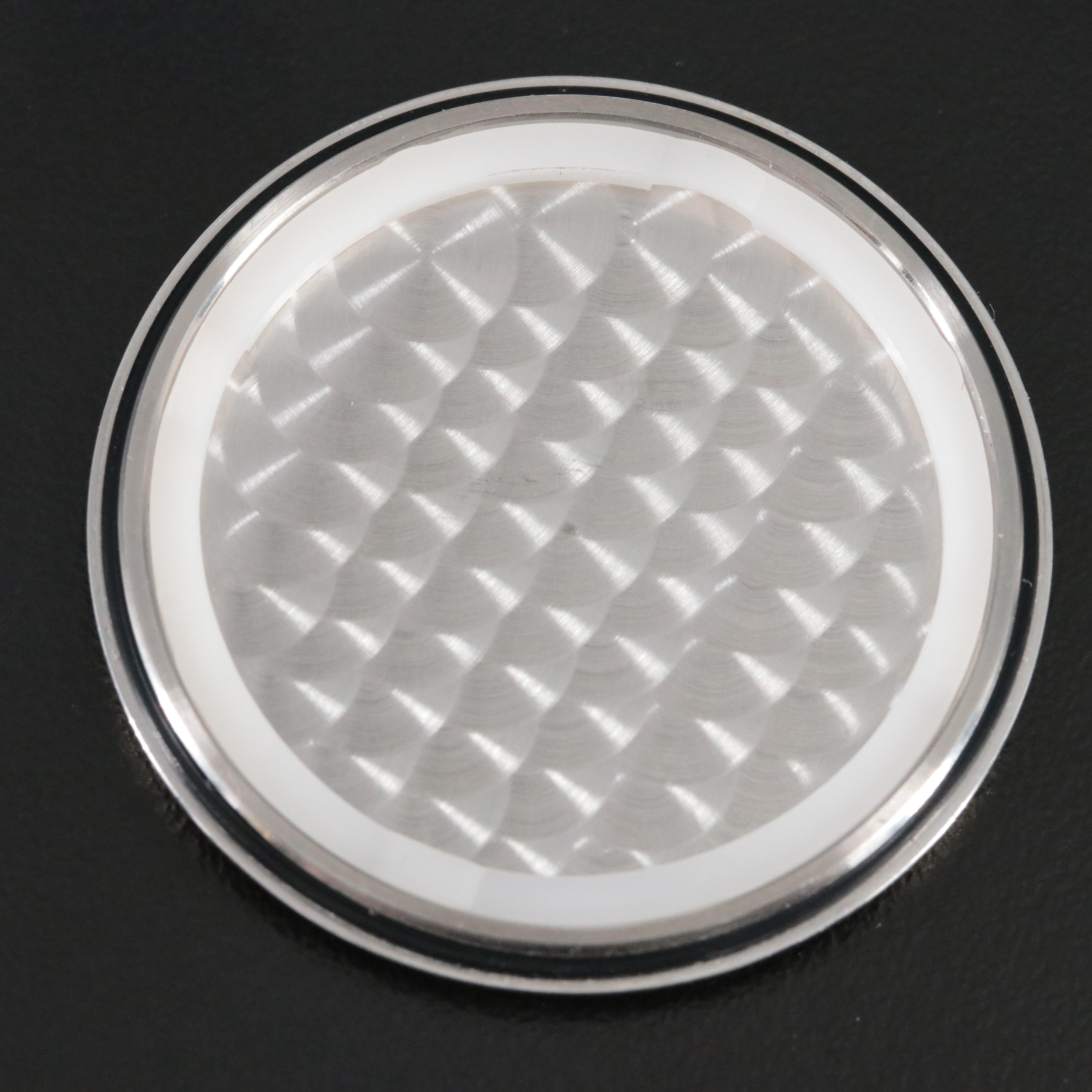 Ball Engineer Master II GMT Steel Automatic Watch