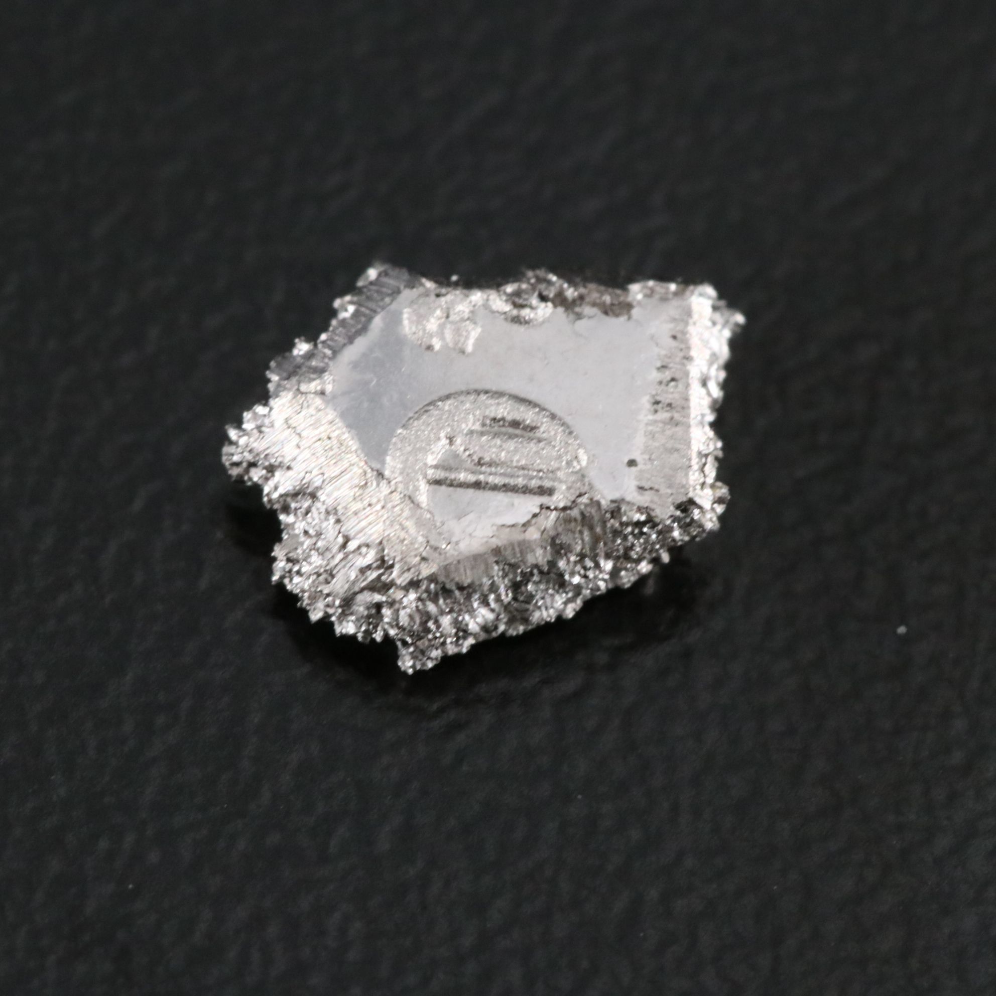 1.00 Gram of Rhodium