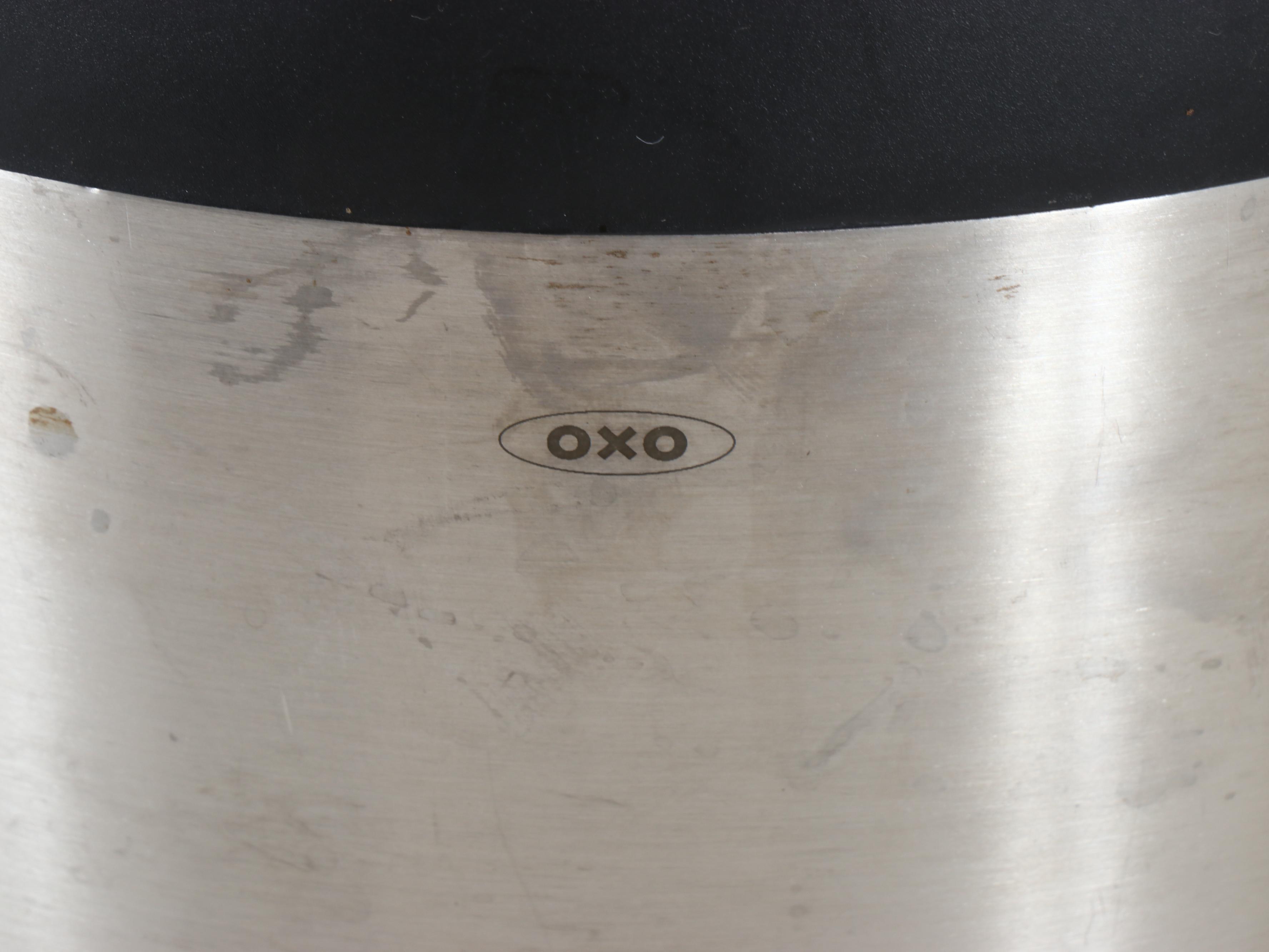 Proctor & Gamble Coolers, Throw Blanket, Duffel Bag and More