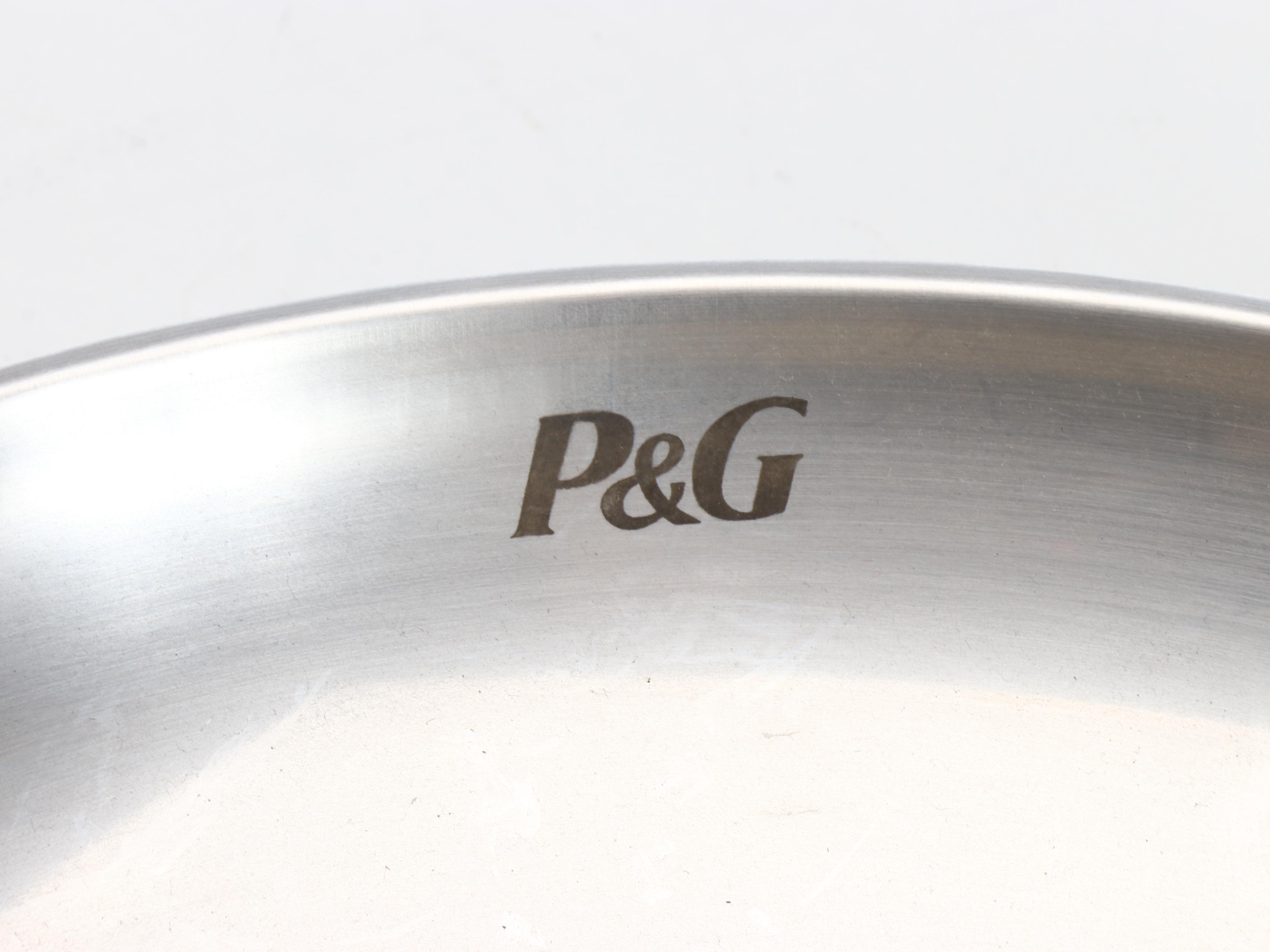 Proctor & Gamble Coolers, Throw Blanket, Duffel Bag and More