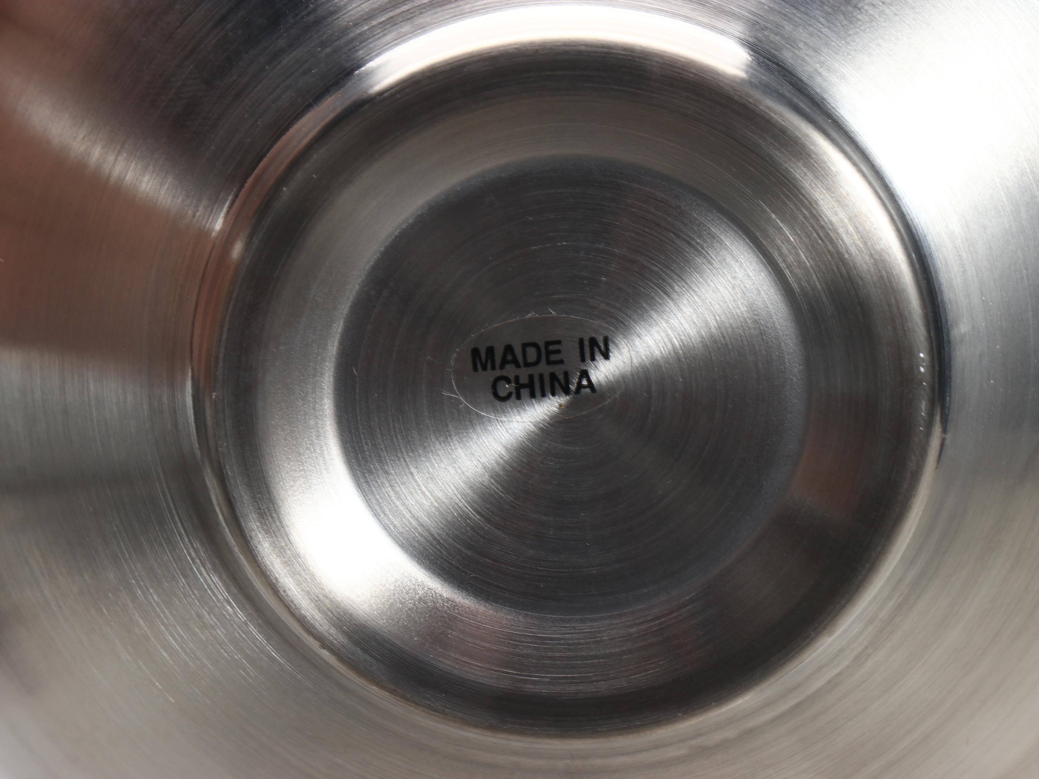 Proctor & Gamble Coolers, Throw Blanket, Duffel Bag and More