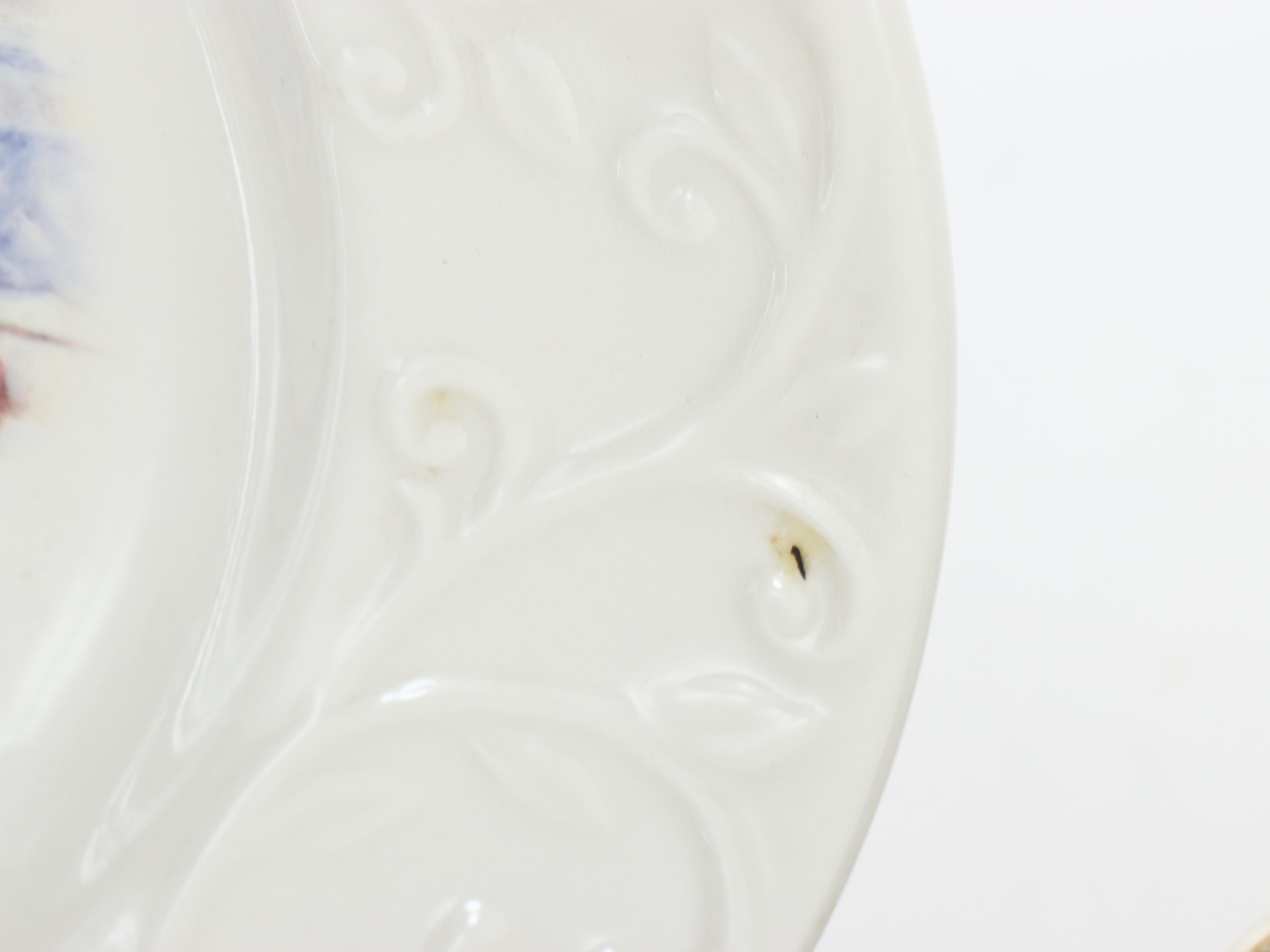 Proctor & Gamble Coolers, Throw Blanket, Duffel Bag and More