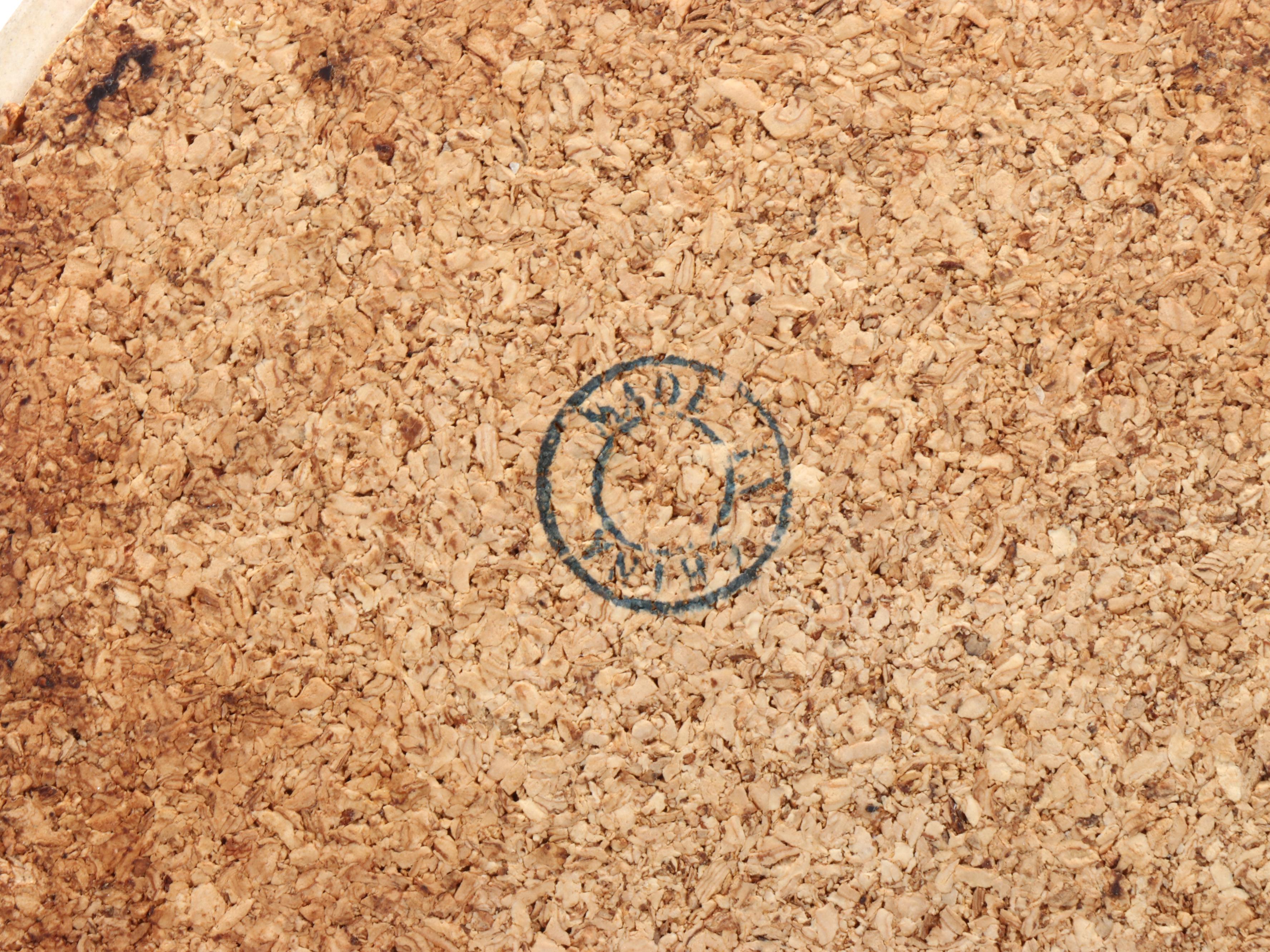 Proctor & Gamble Coolers, Throw Blanket, Duffel Bag and More