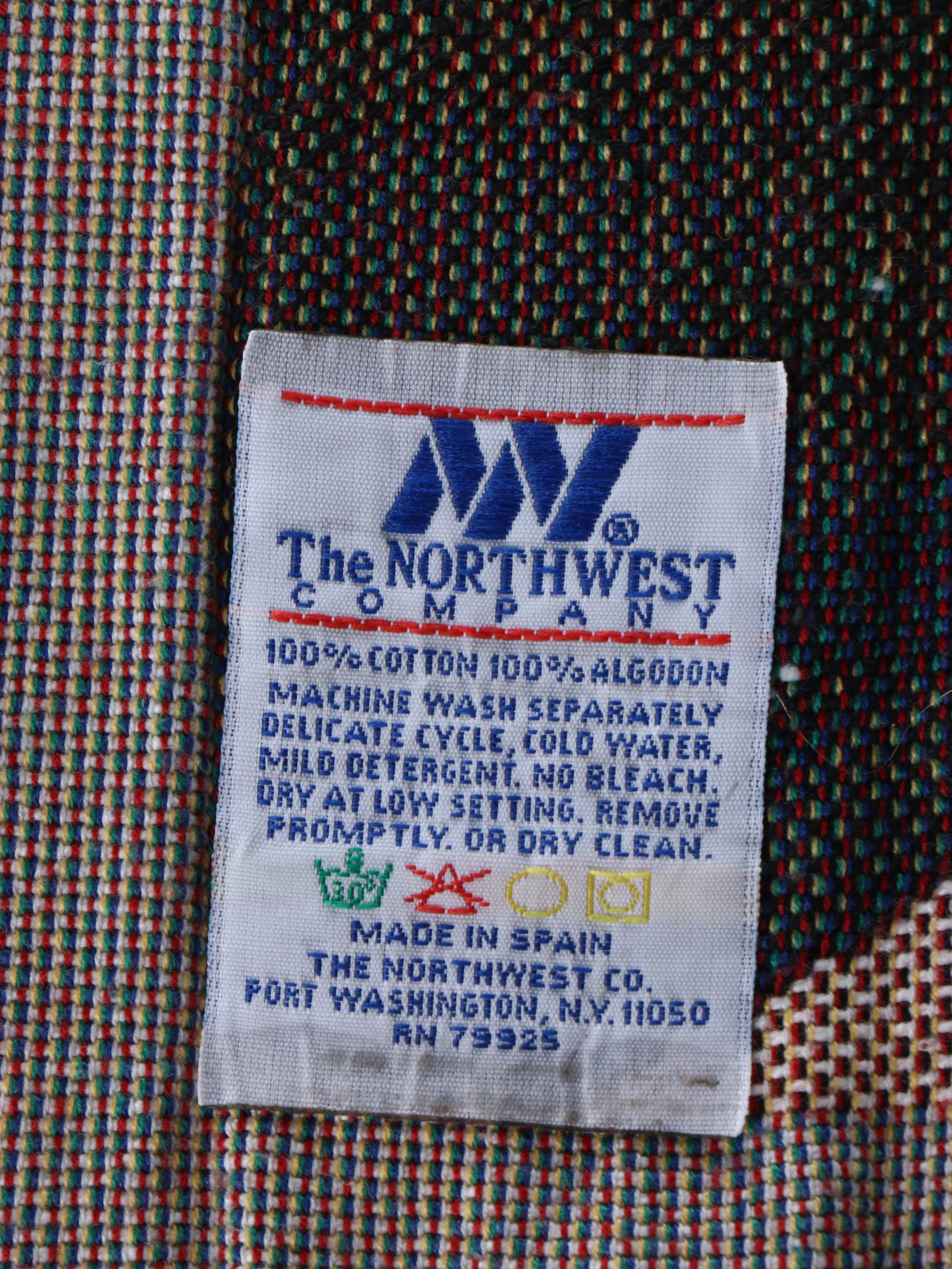 Proctor & Gamble Coolers, Throw Blanket, Duffel Bag and More