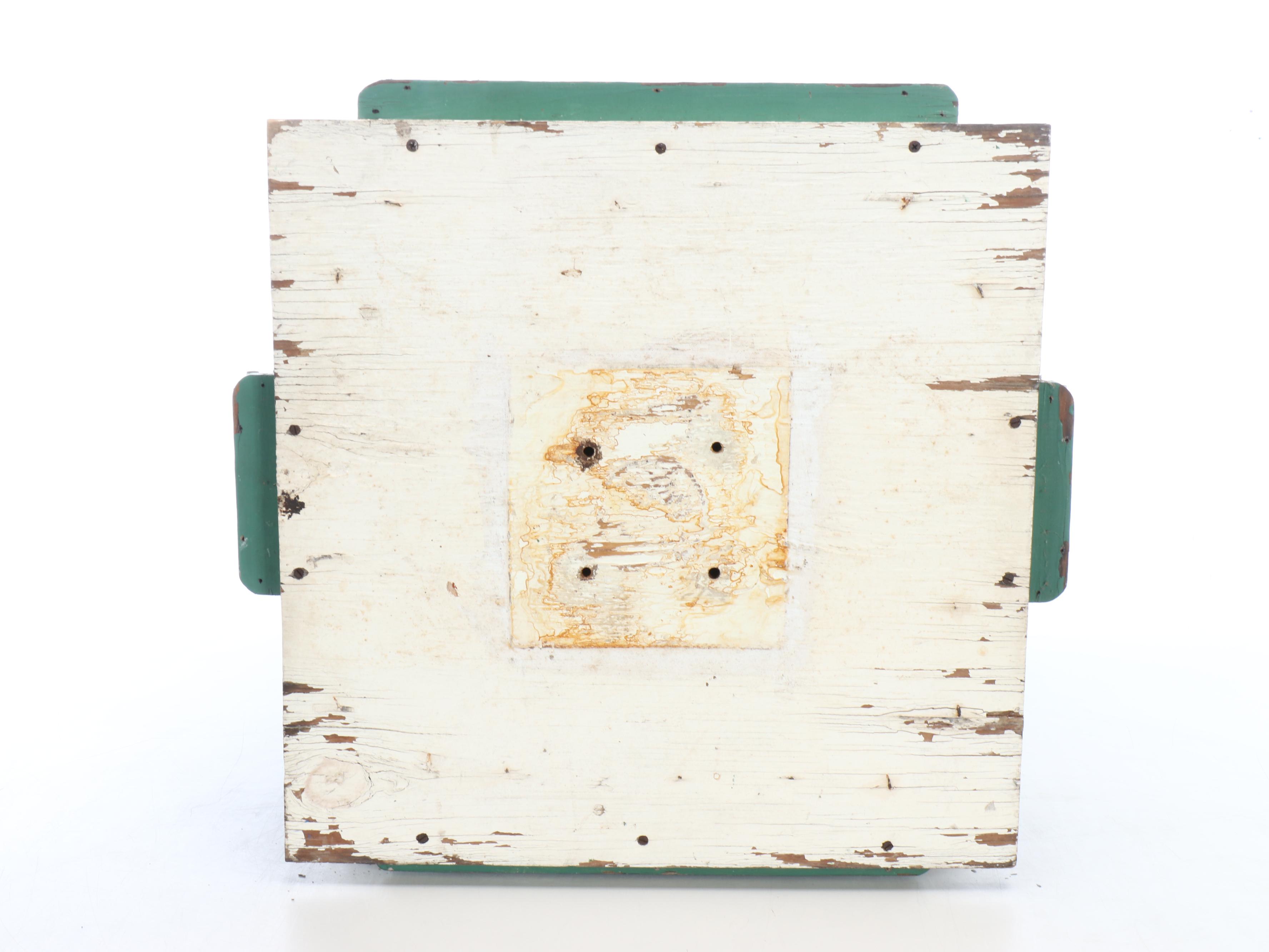 Benchmade New England Style Purple Martin 18-Family Bird House