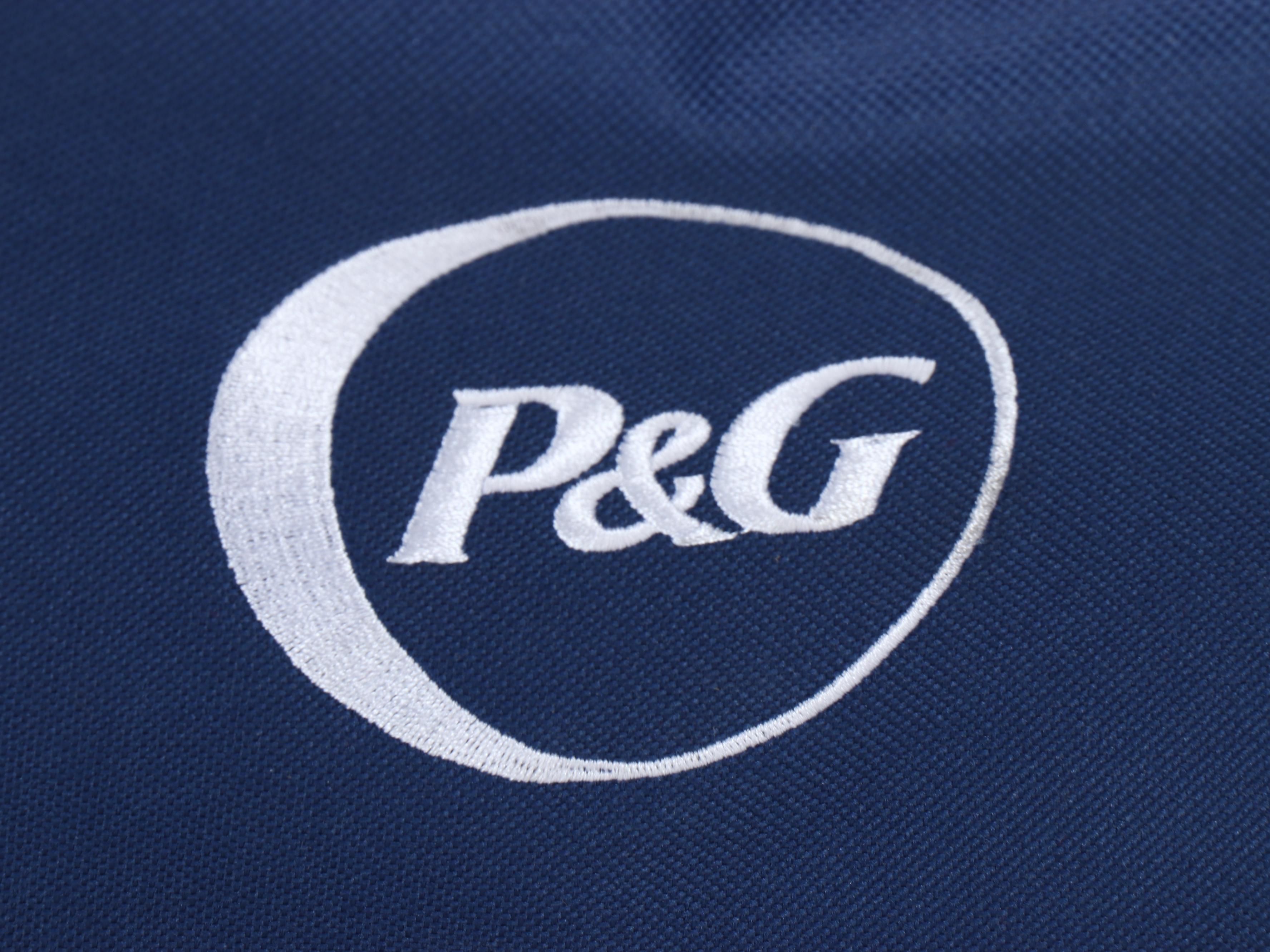 Proctor & Gamble Coolers, Throw Blanket, Duffel Bag and More