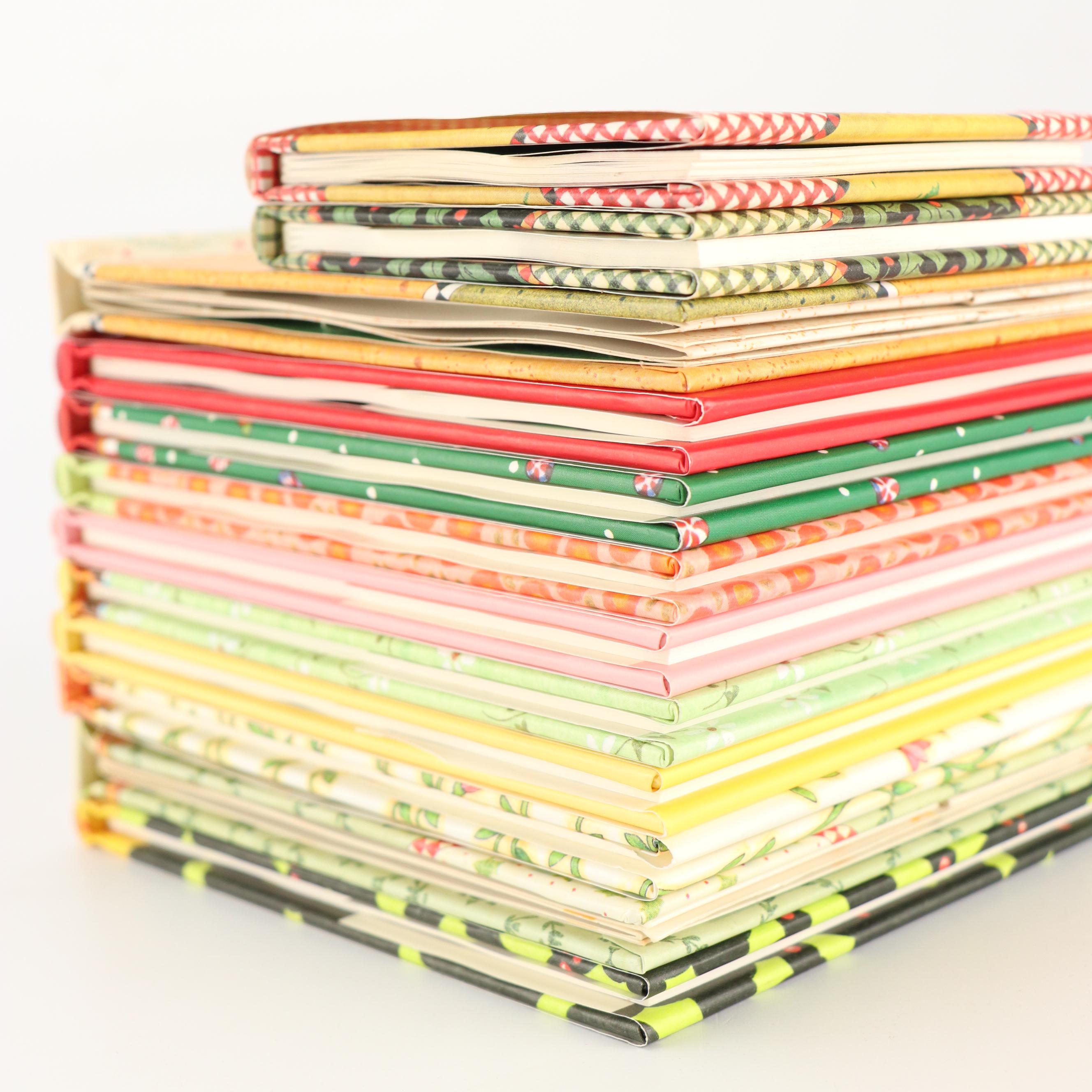 Mary Engelbreit Illustrated "Don't Waste the Miracle" with More Books and Décor