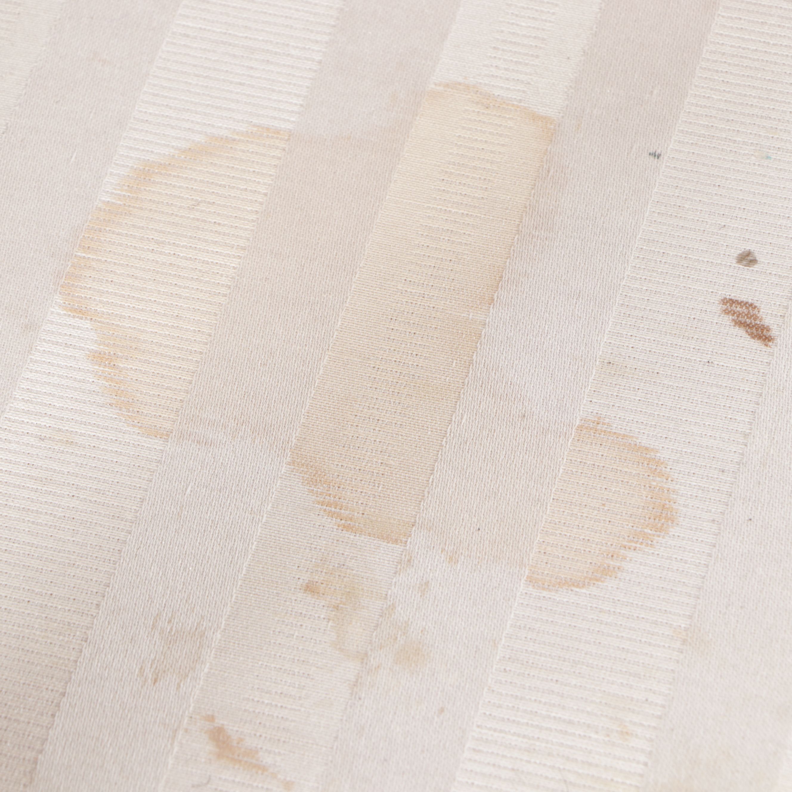 Set of Twelve Glory Oceanic Co. Queen Anne Style Dining Chairs