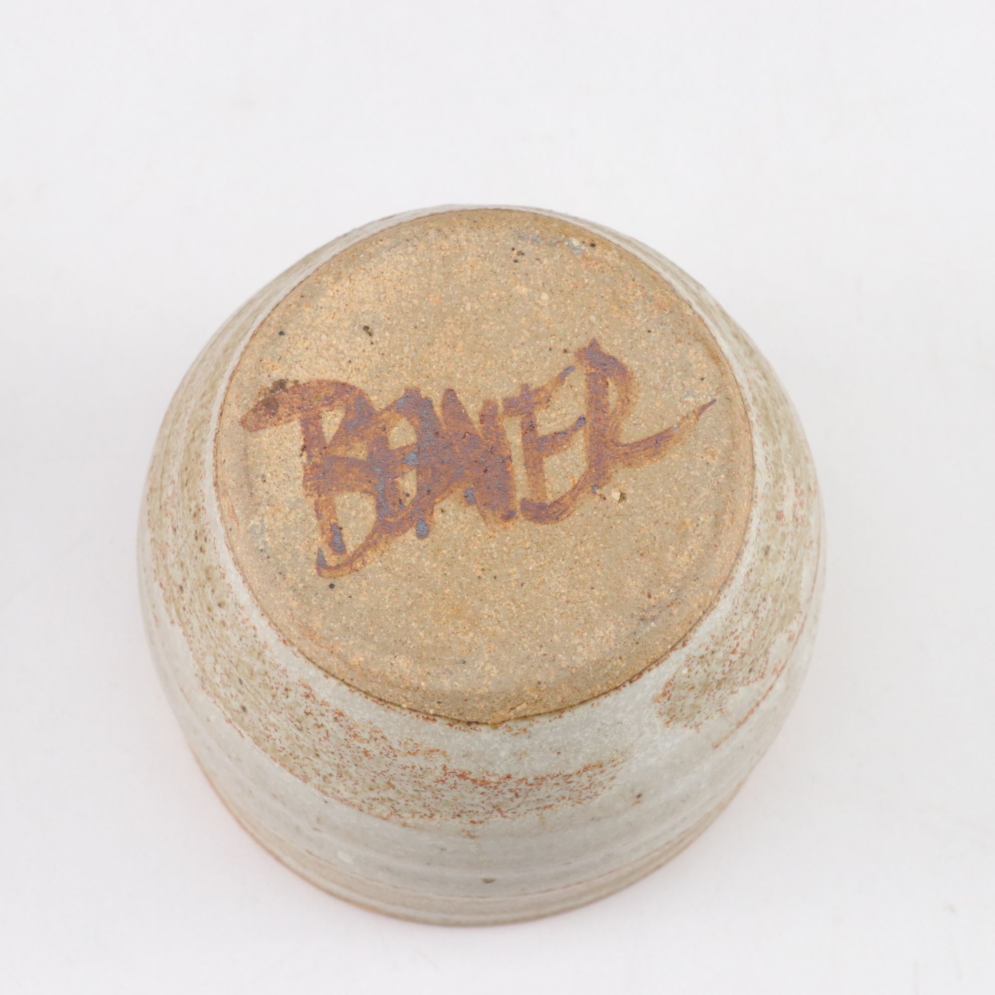 Hand-Crafted Dragon Statue & Unicorn Bowl