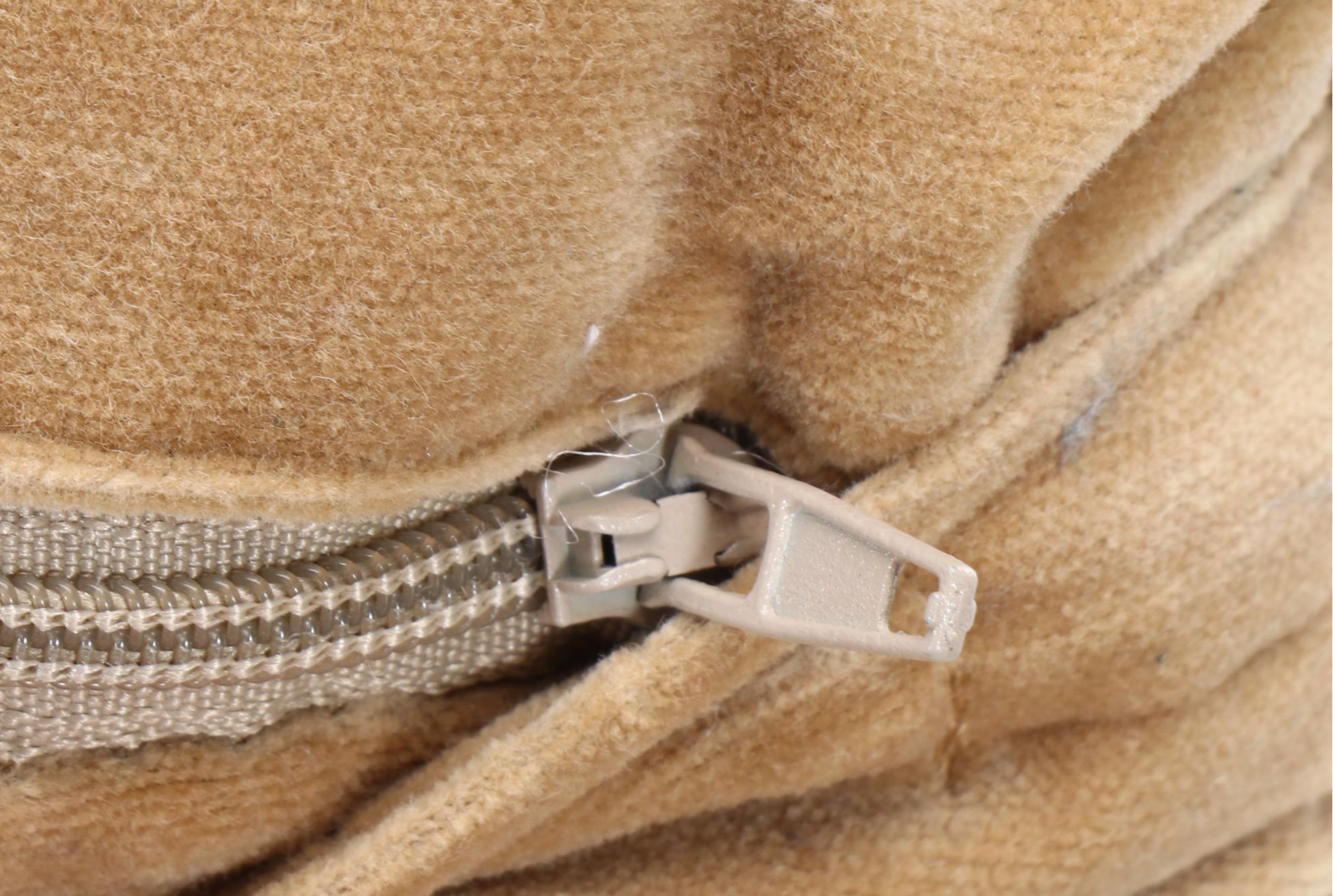 Handmade Needlepoint Dog Portrait Pillows, Hooked Wool Rabbits Rug