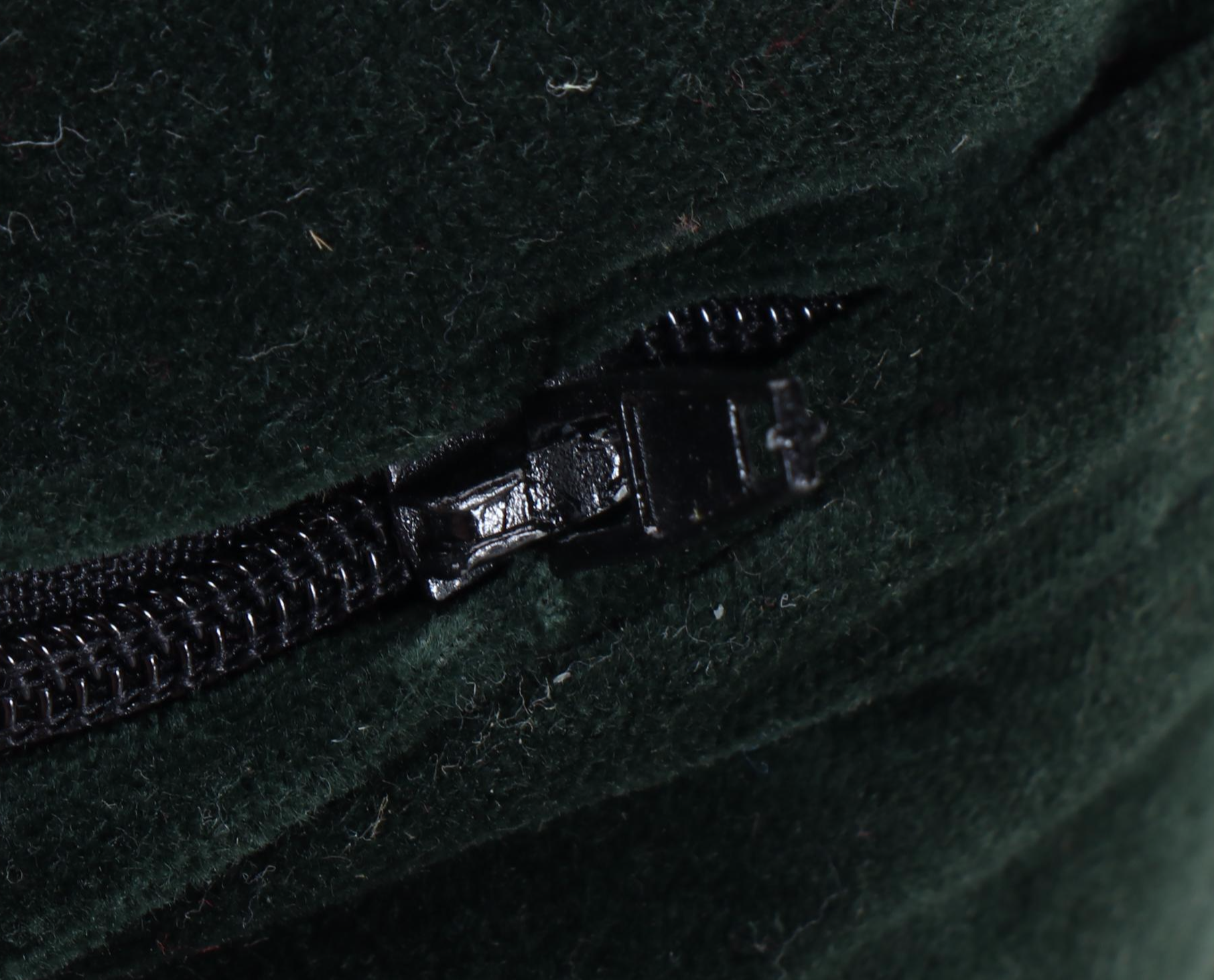 Handmade Needlepoint Dog Portrait Pillows, Hooked Wool Rabbits Rug