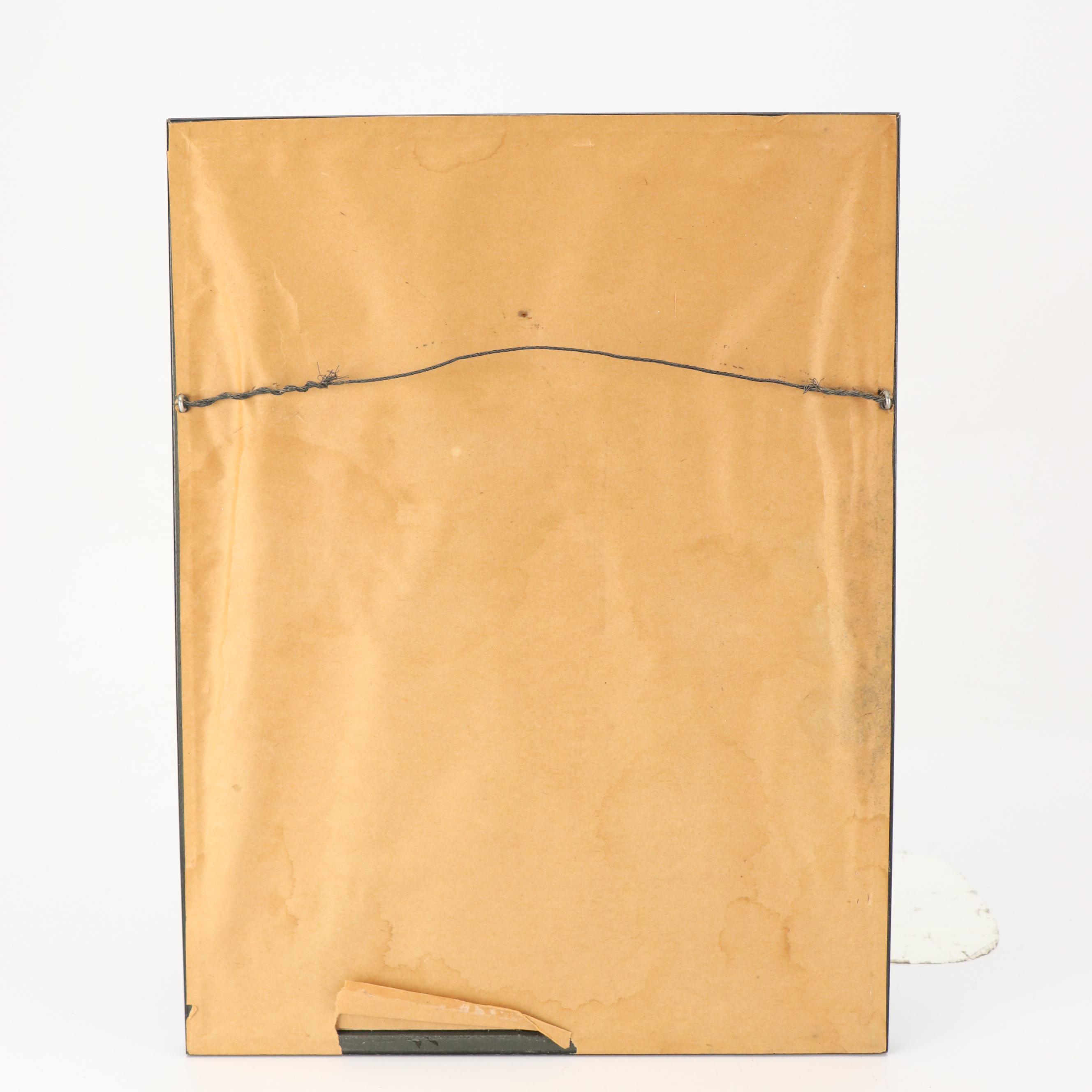 Reliable Electric Company with Other Calendars, Thermometer and More