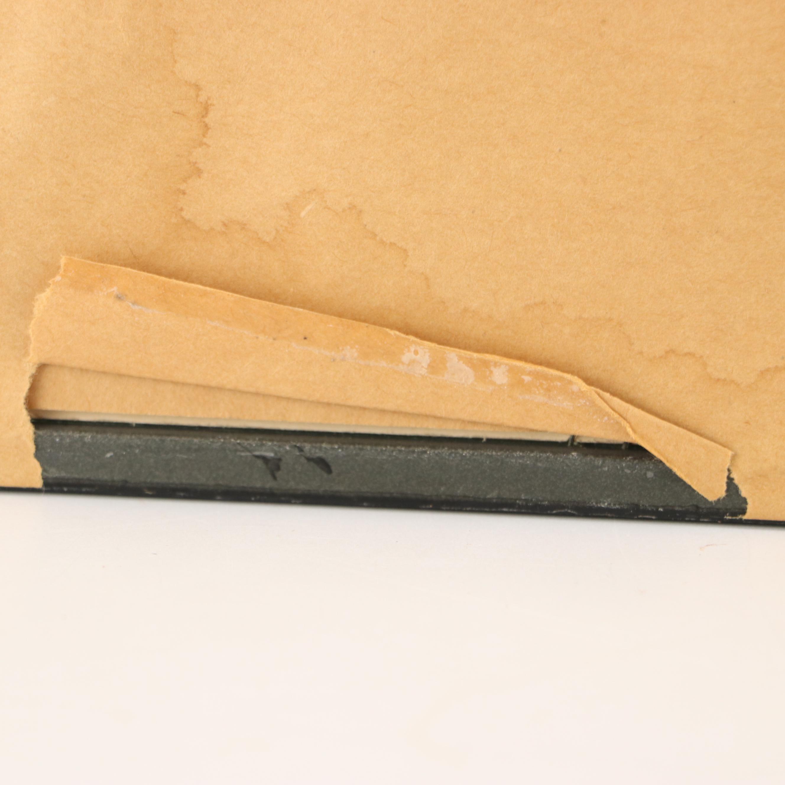 Reliable Electric Company with Other Calendars, Thermometer and More