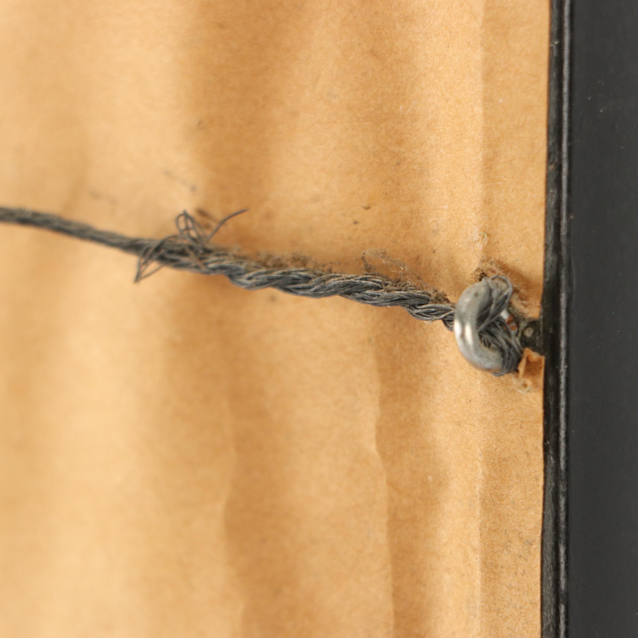 Reliable Electric Company with Other Calendars, Thermometer and More