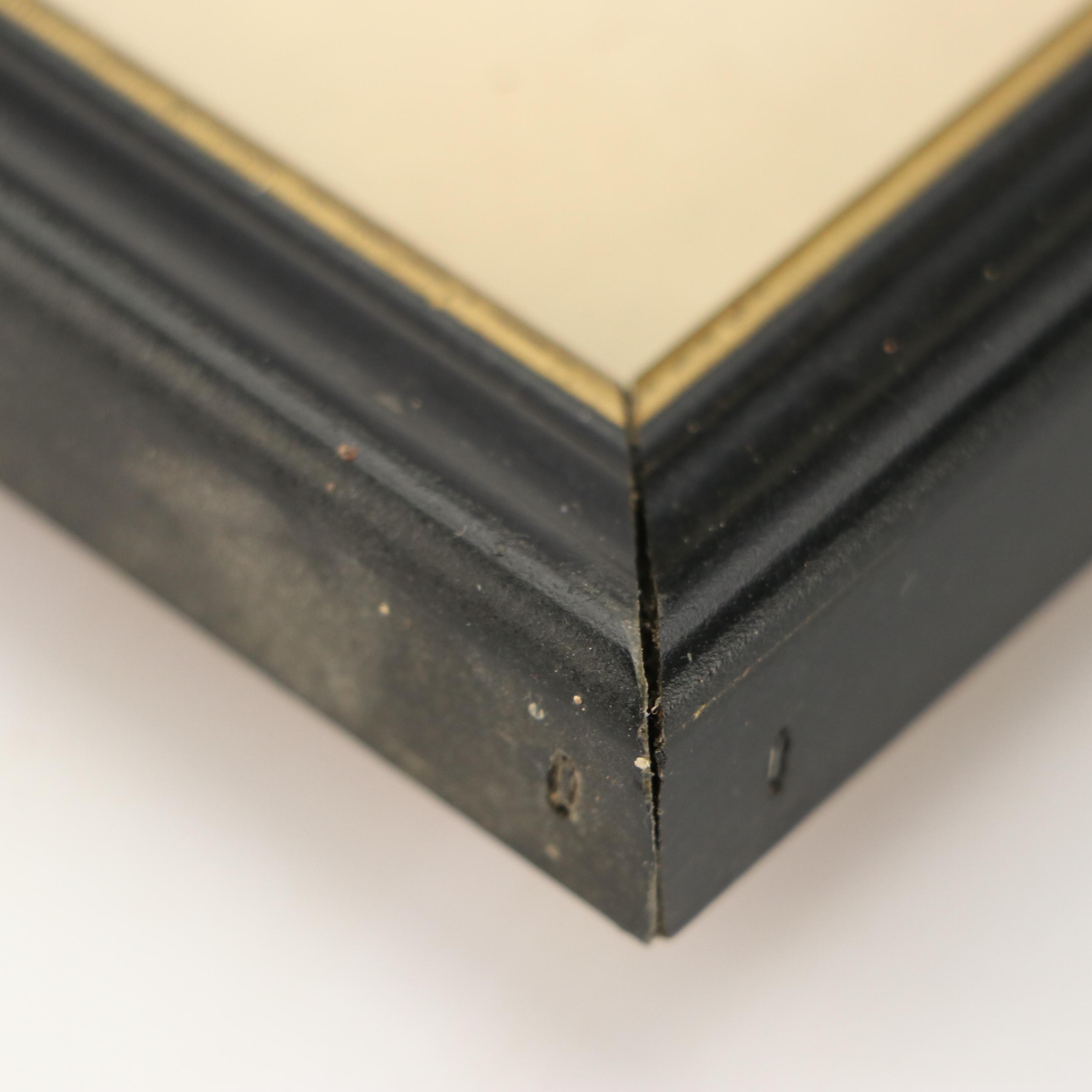 Reliable Electric Company with Other Calendars, Thermometer and More