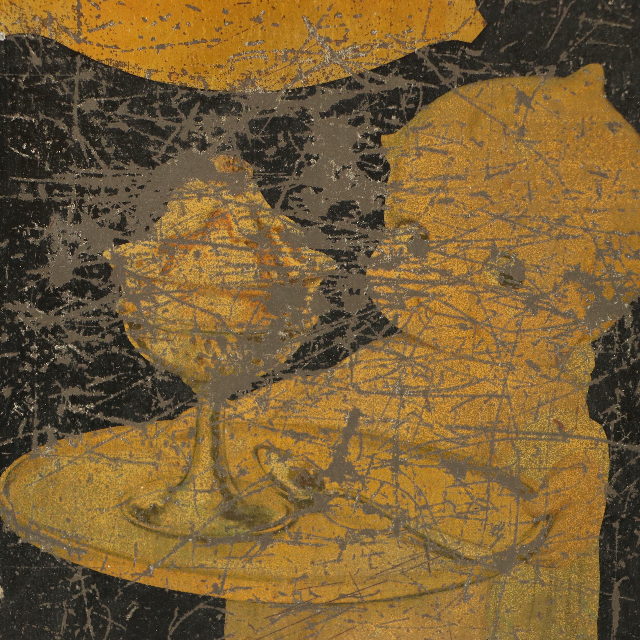 Reliable Electric Company with Other Calendars, Thermometer and More