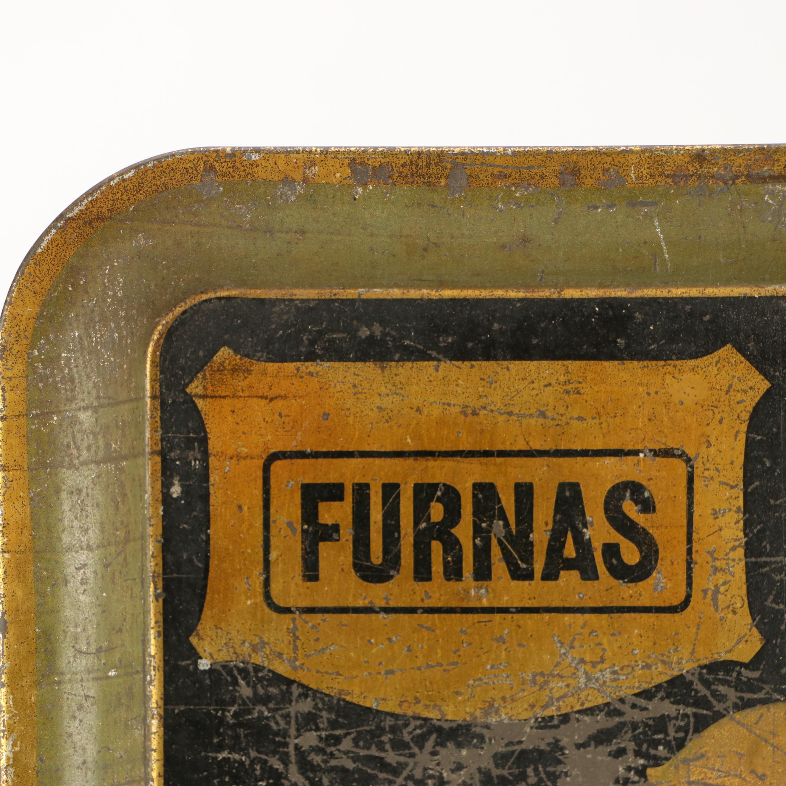 Reliable Electric Company with Other Calendars, Thermometer and More