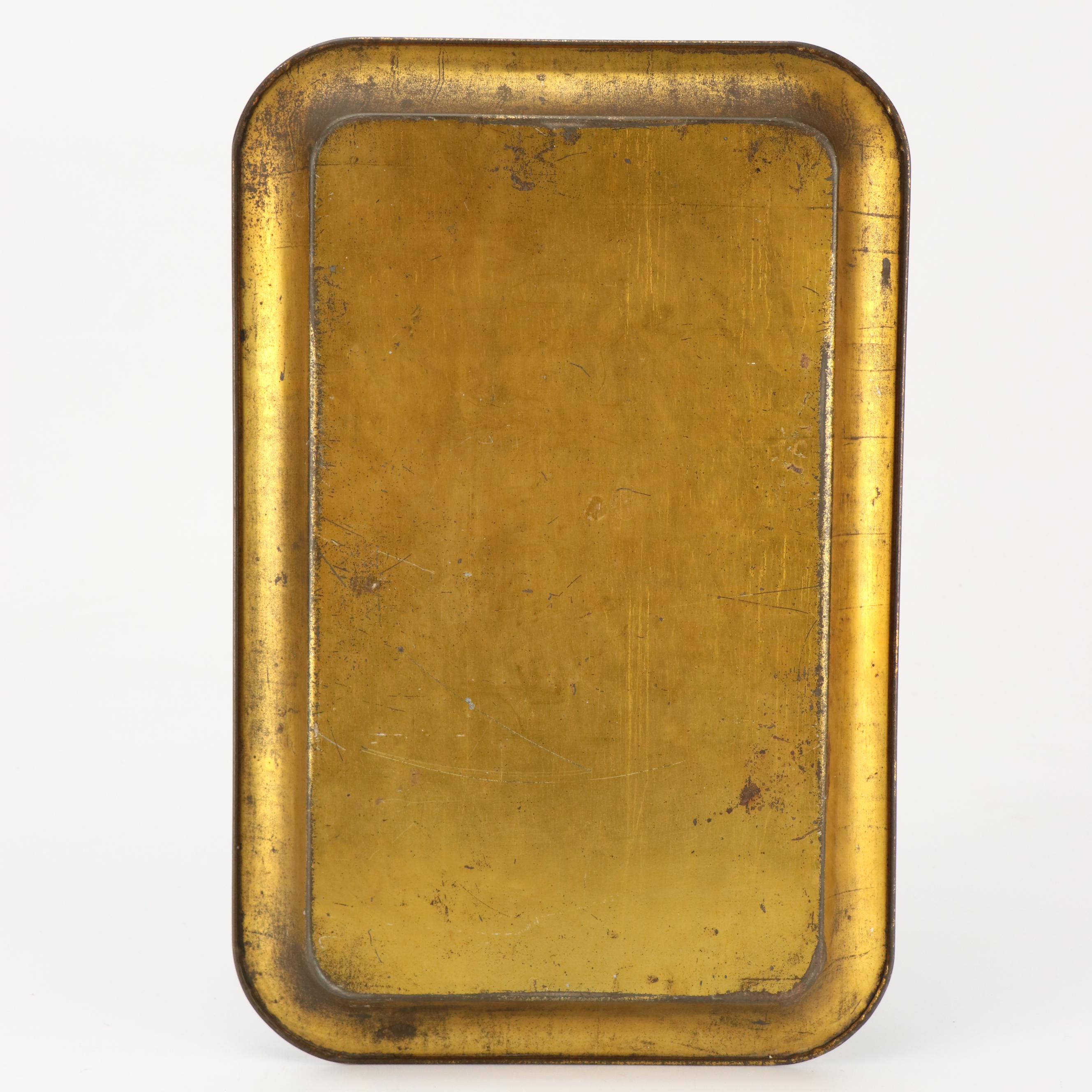 Reliable Electric Company with Other Calendars, Thermometer and More