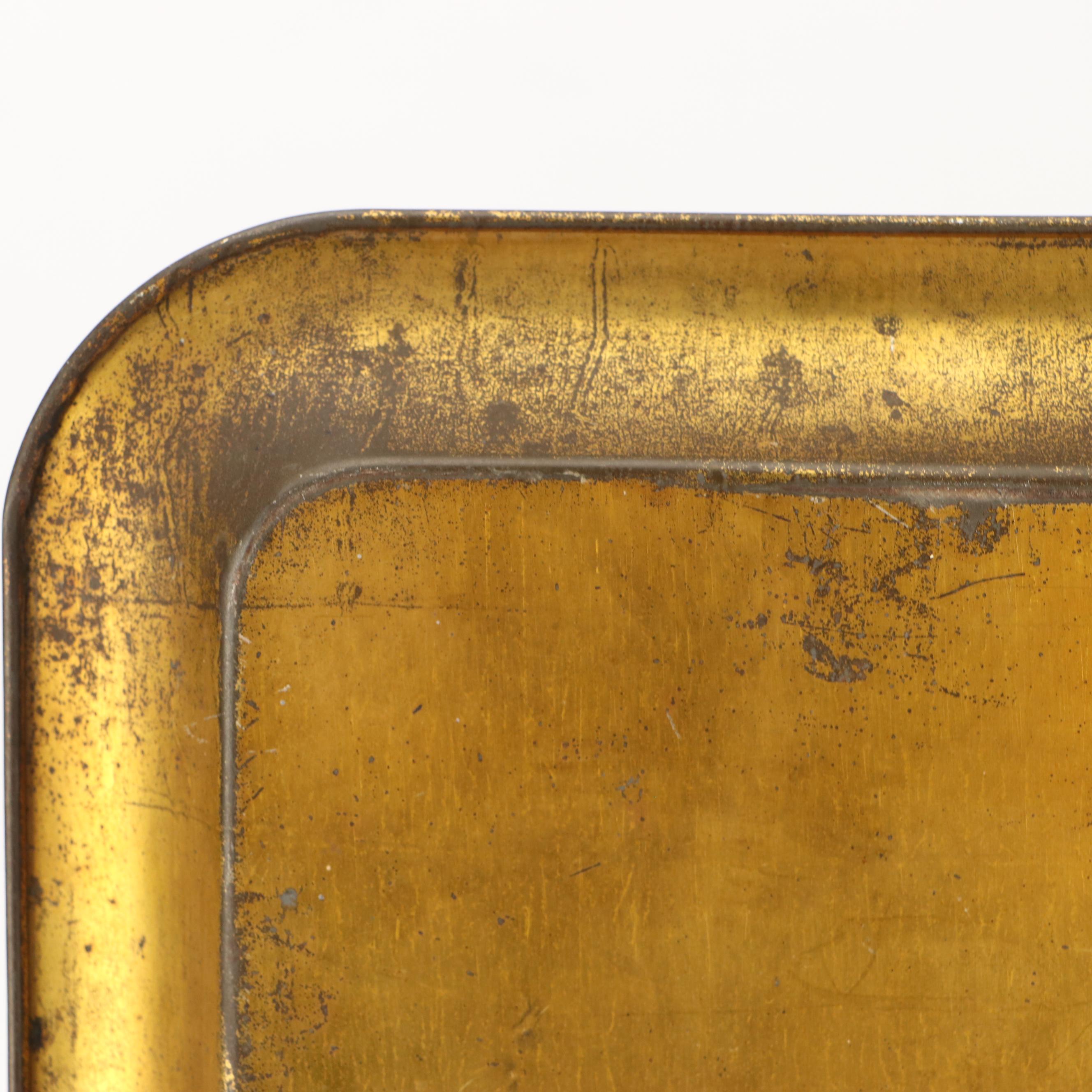 Reliable Electric Company with Other Calendars, Thermometer and More