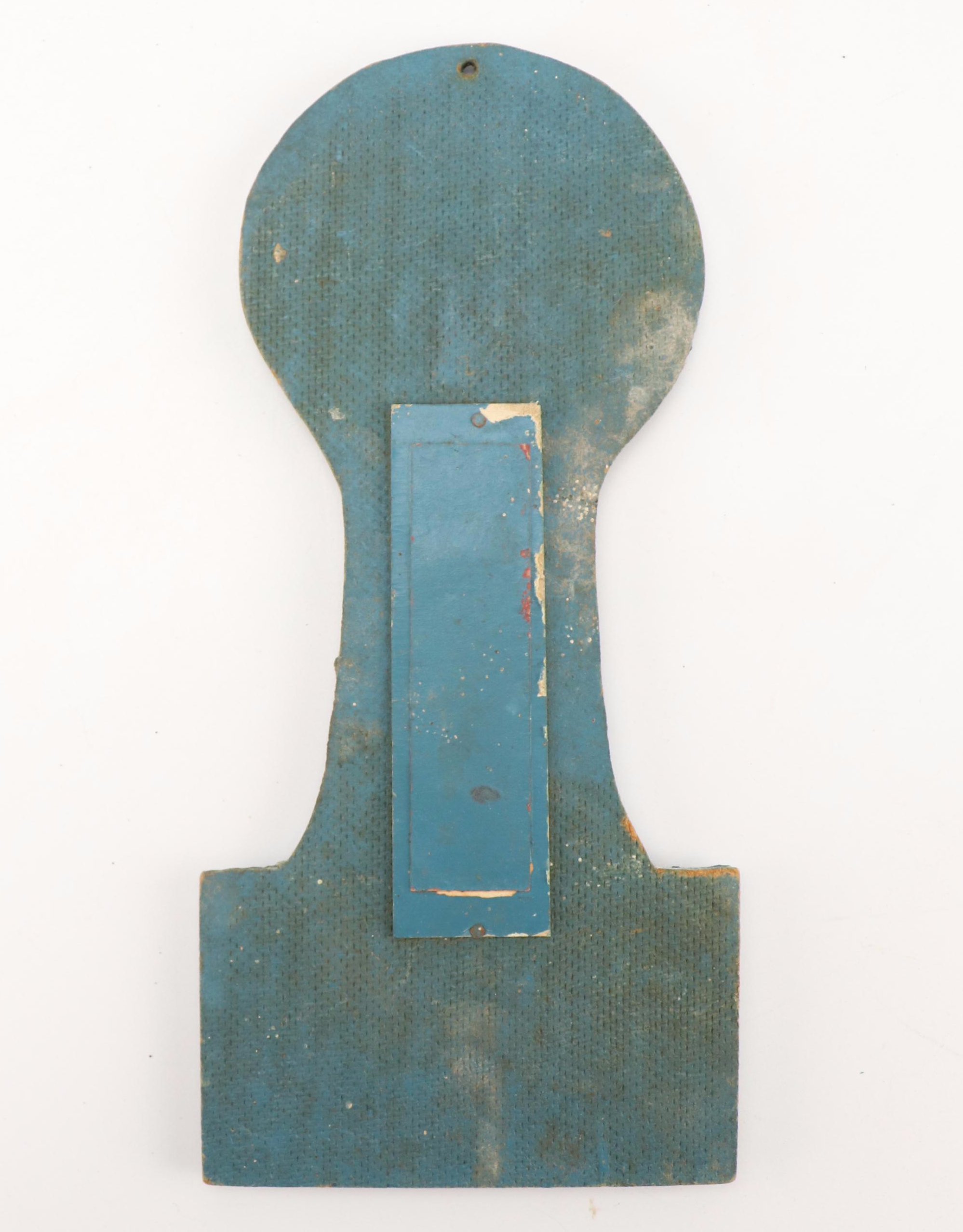 Reliable Electric Company with Other Calendars, Thermometer and More