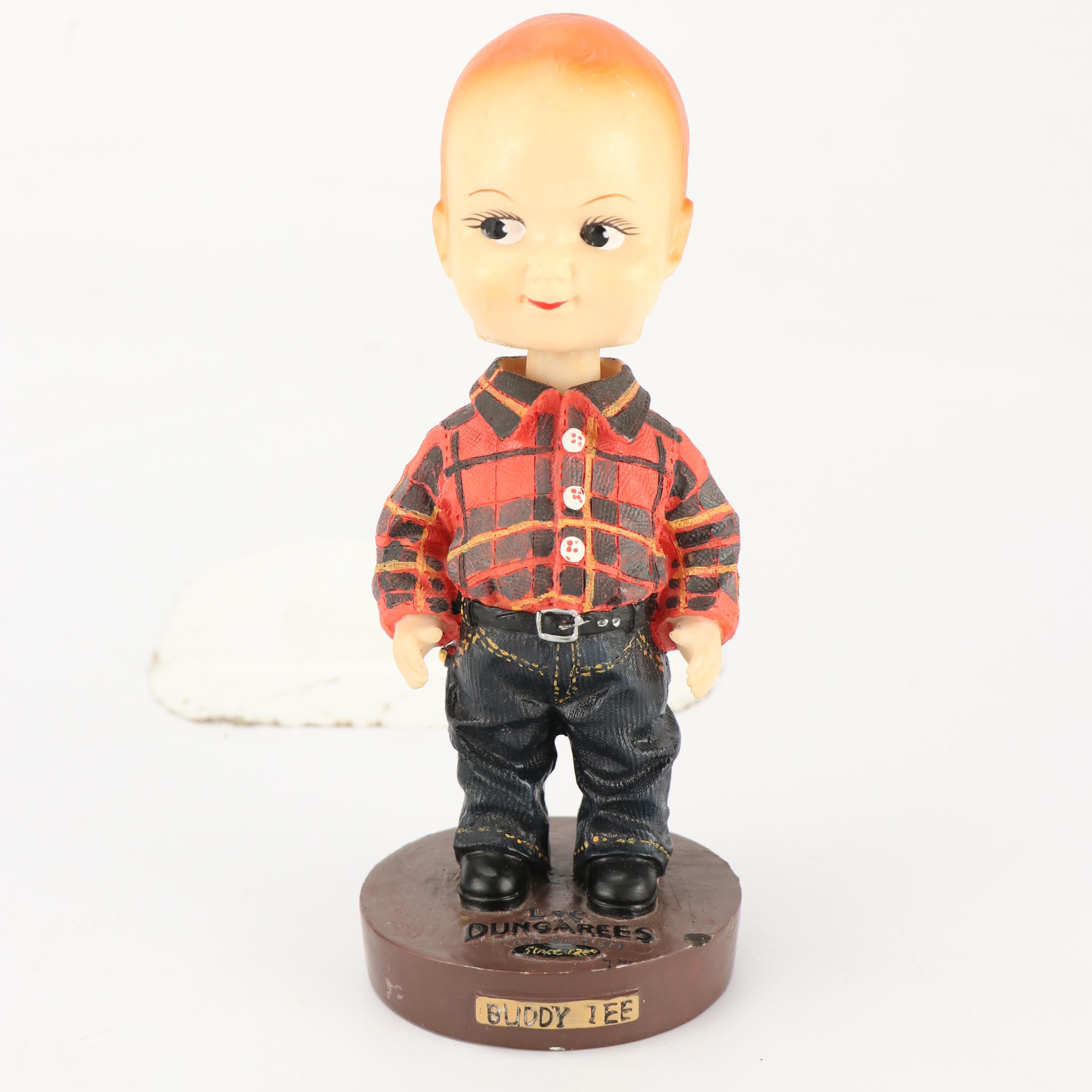 Reliable Electric Company with Other Calendars, Thermometer and More