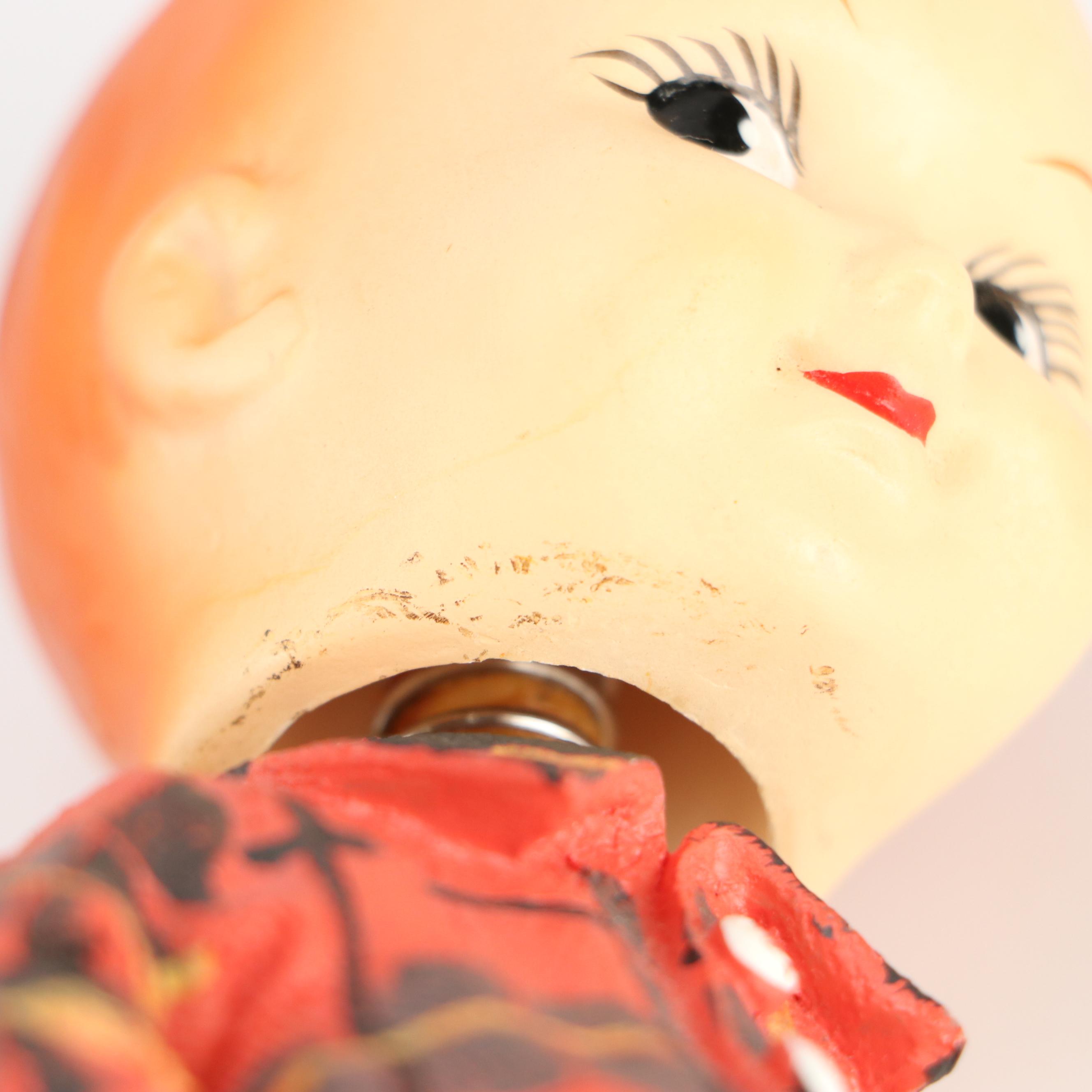 Reliable Electric Company with Other Calendars, Thermometer and More