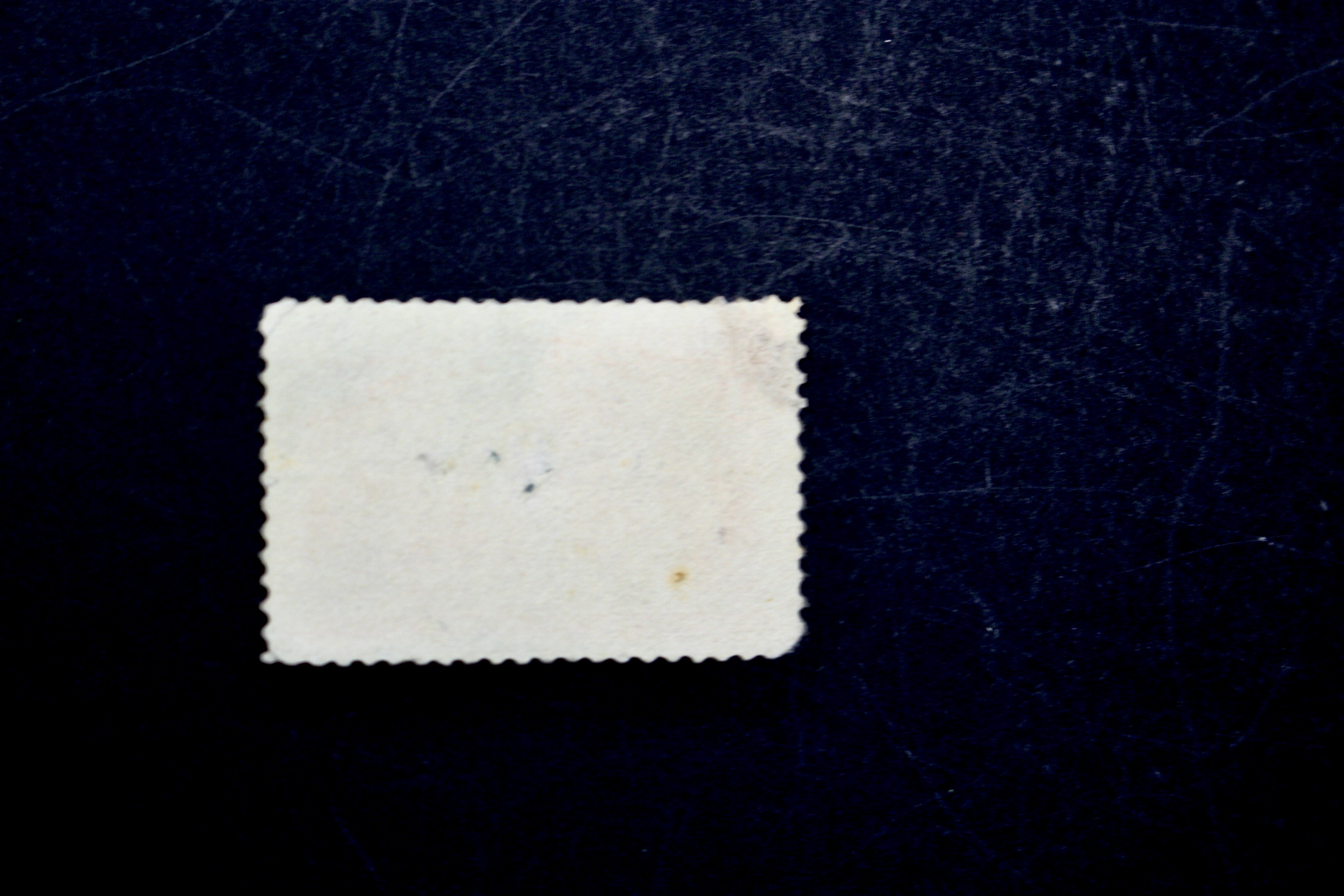 $1 1893 Columbian Exposition Used Postage Stamp, Scott 241