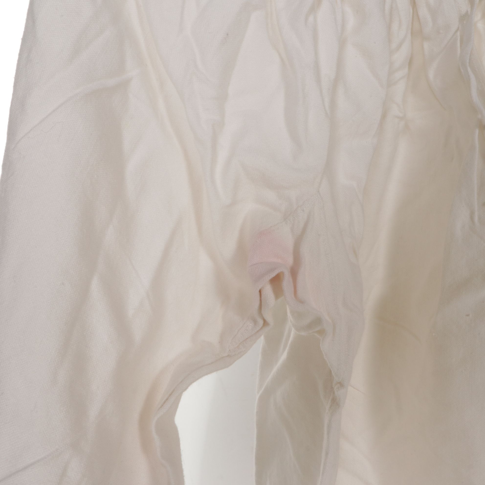 Eastern European Embroidered Blouses, Vest, Skirt and More