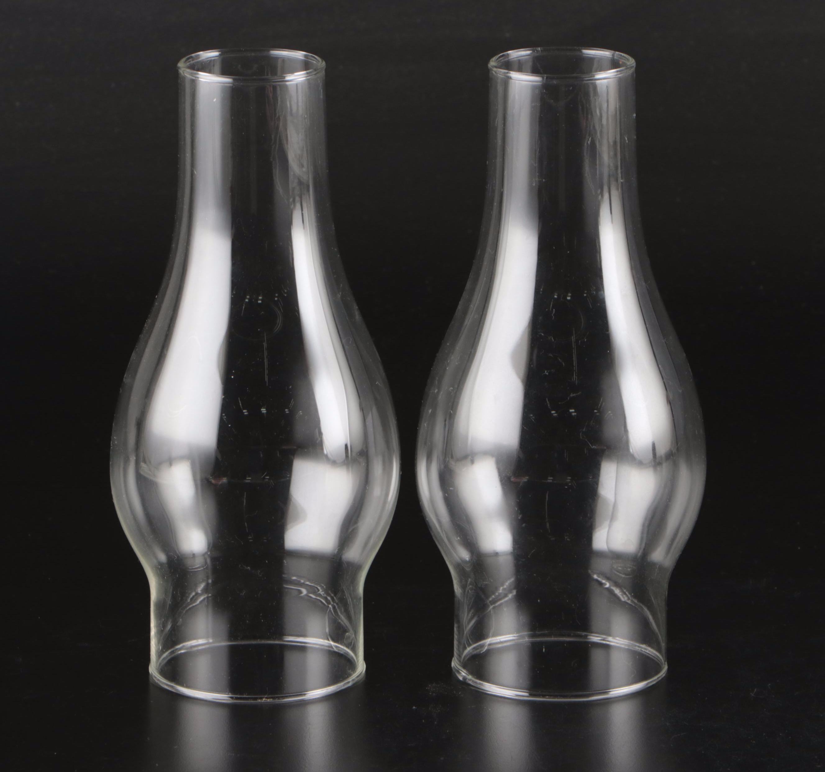 Fenton Embossed Rose Milk Glass and Brass Table Lamps