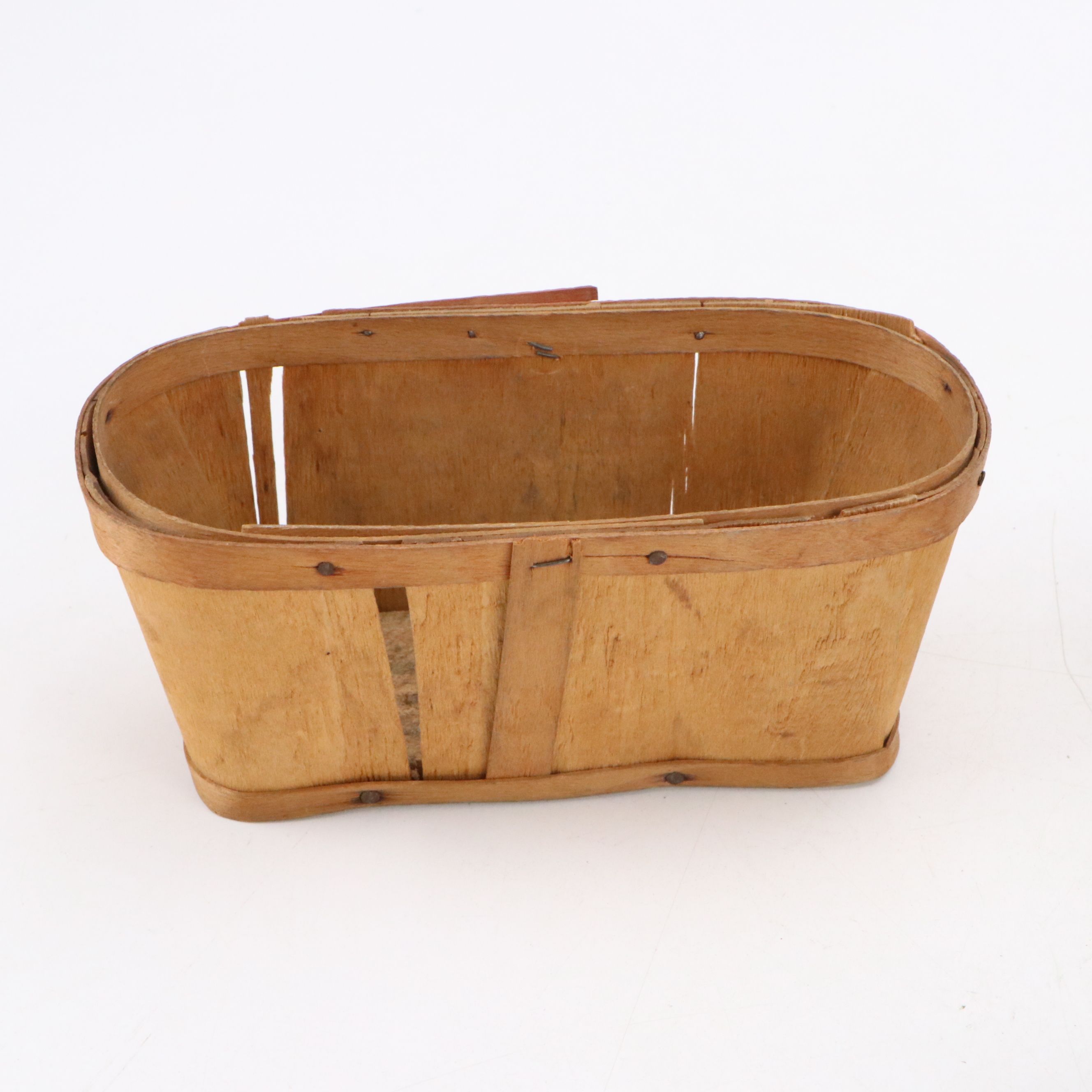 Handmade Raggedy Andy with Fisher Price Pull String Cat and Other Toys