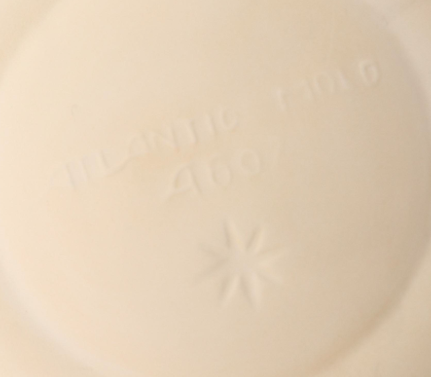 Lusterware and Other Ceramic Beer Steins