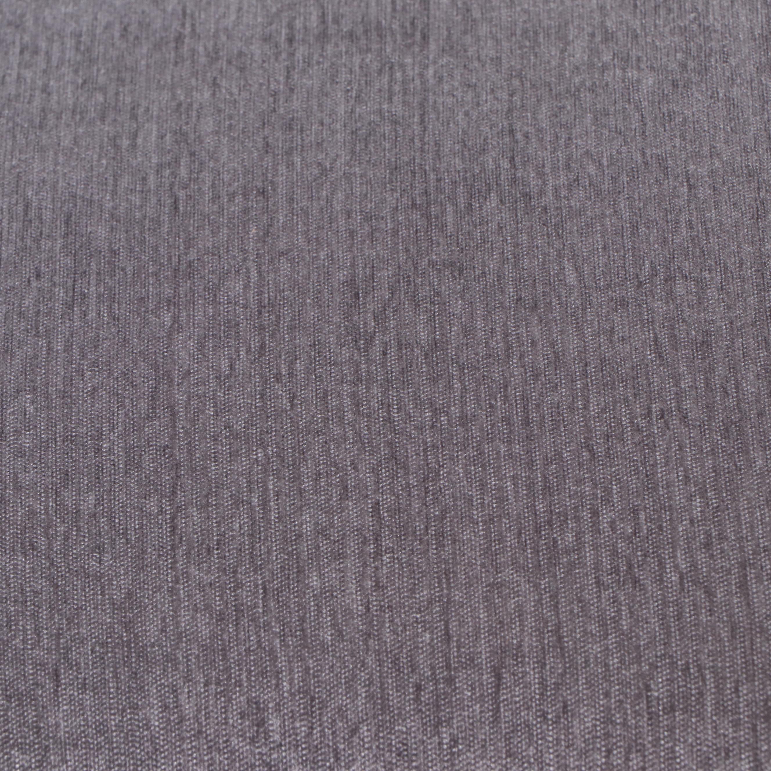 Paul McCobb for Directional Mid Century Modern Mahogany Side Chair