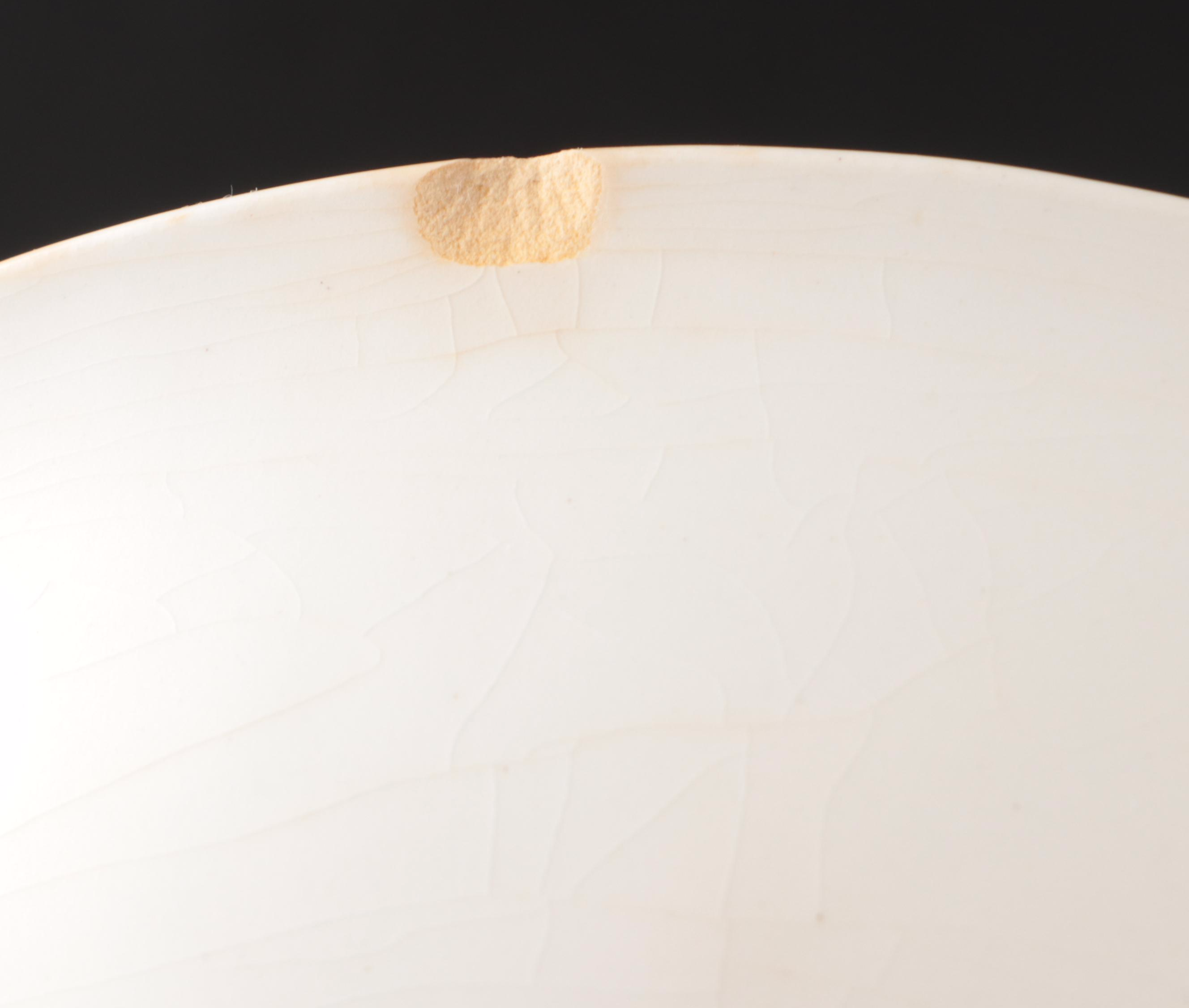 Pope Gosser "Rhapsody" Porcelain Tableware