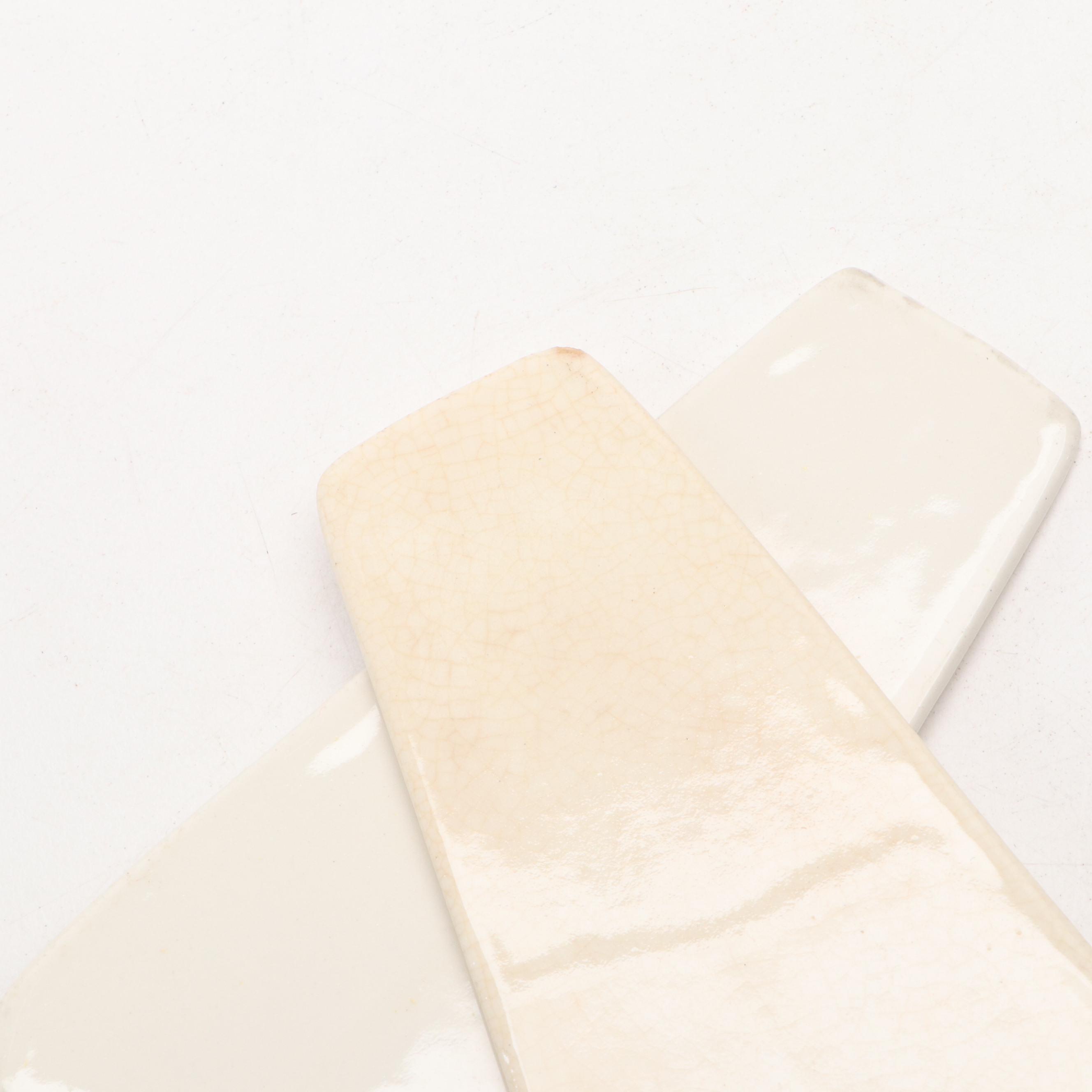 Gerda Art Deco Coffee Canister with Jadeite Mixing Bowl and Other Kitchen Décor