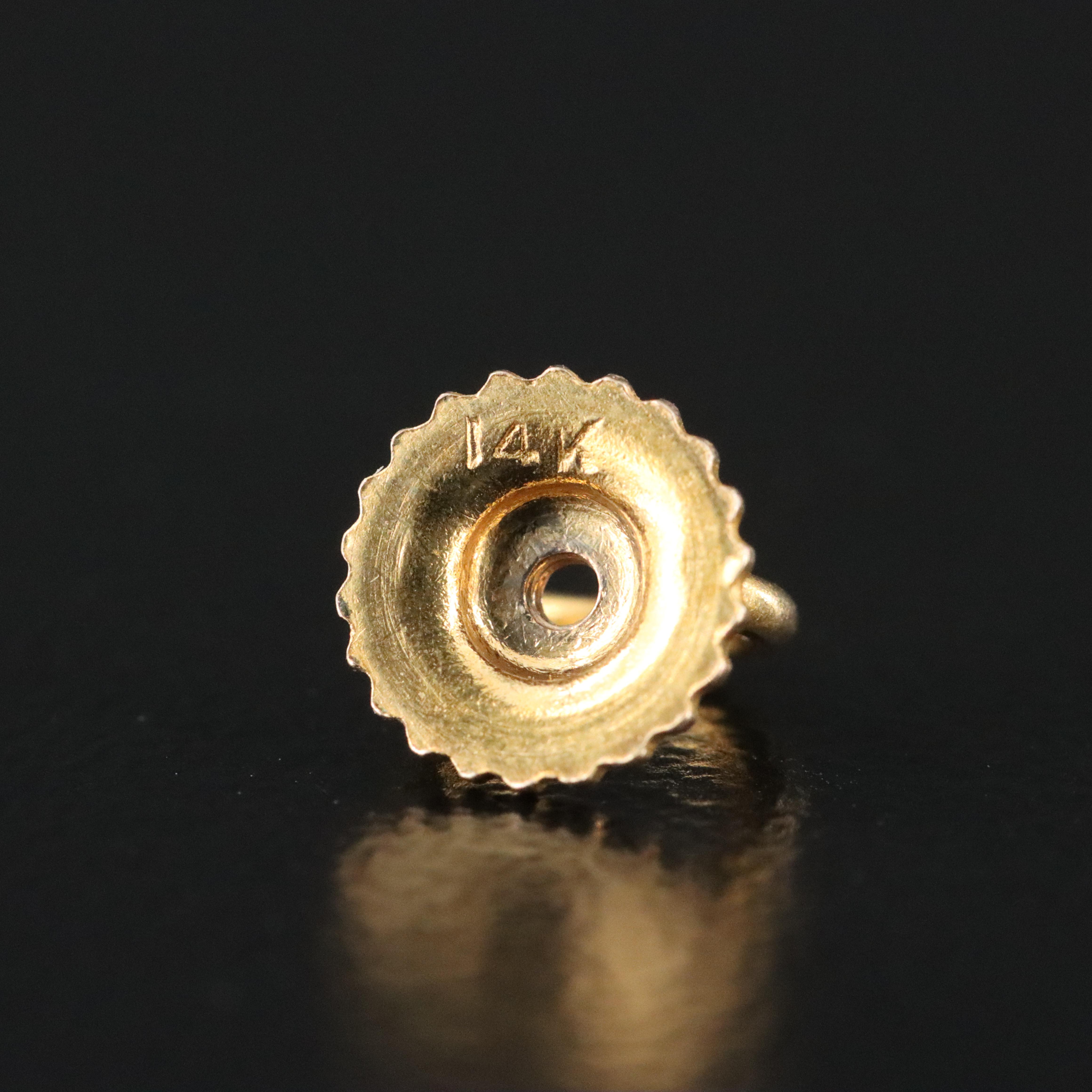 Jadeite and Pearl Drop Earrings