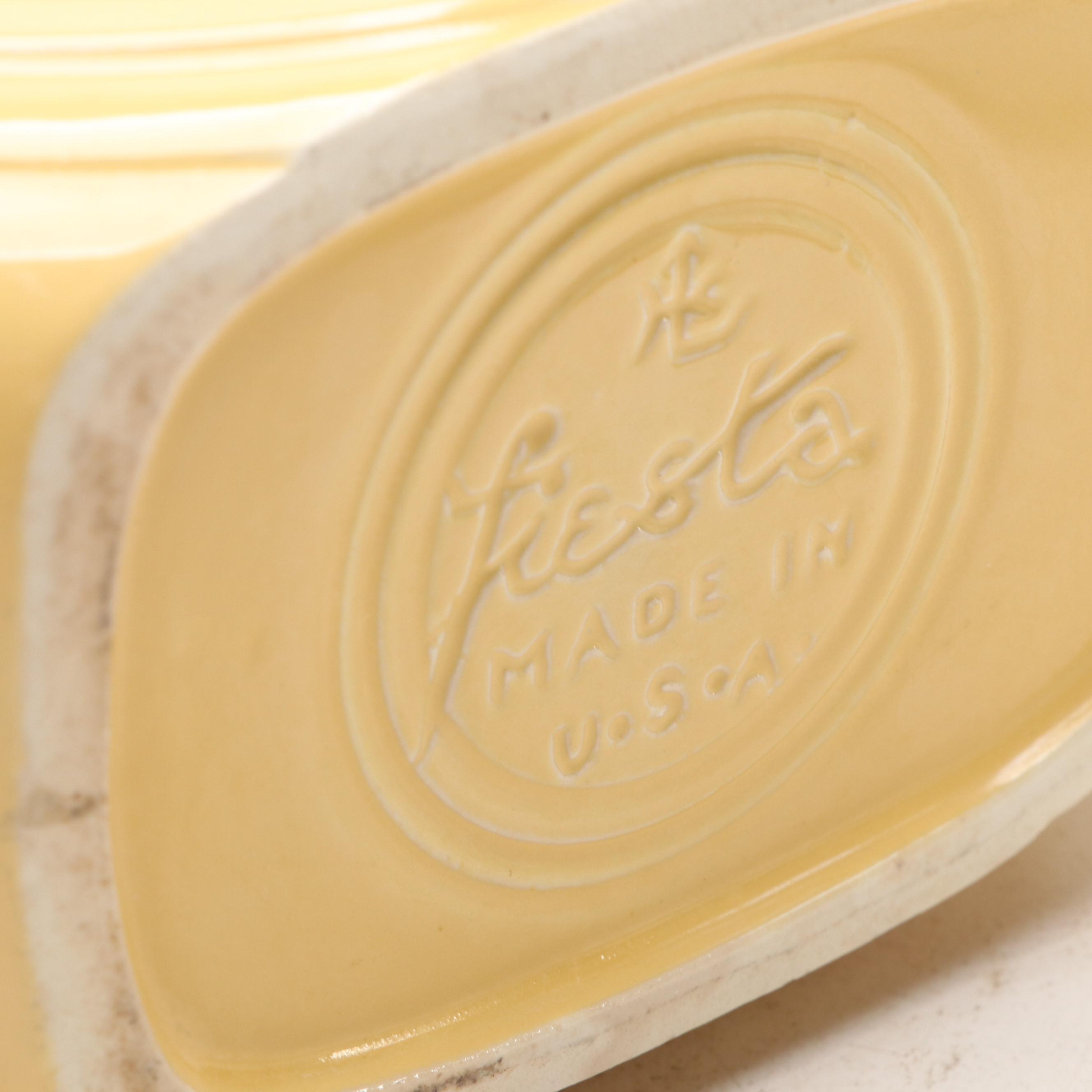 Gerda Art Deco Coffee Canister with Jadeite Mixing Bowl and Other Kitchen Décor