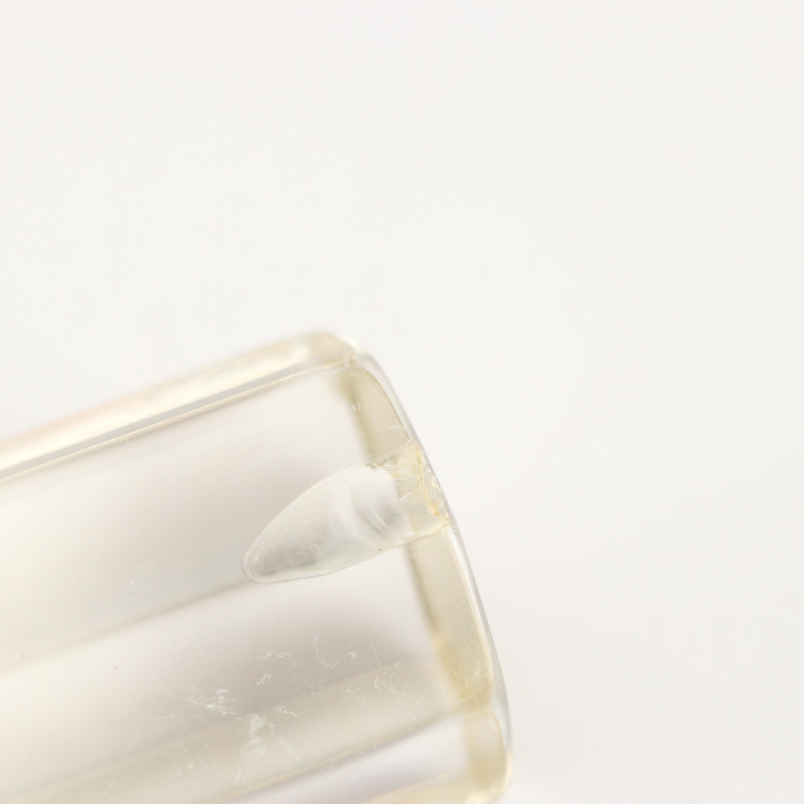 Men's Vintage Razors, Shaving Brushes, Pipes and Other Vanity Items