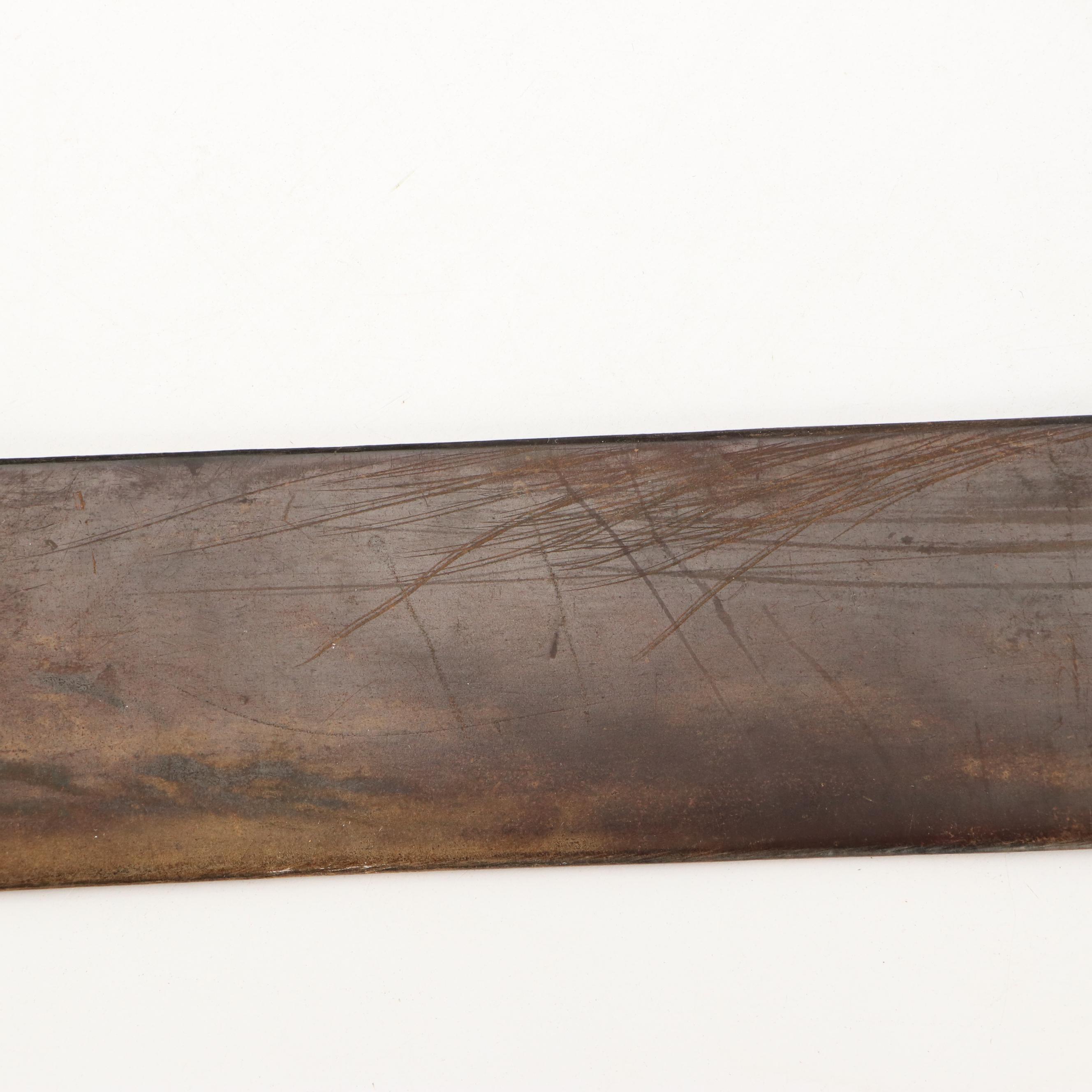 Men's Vintage Razors, Shaving Brushes, Pipes and Other Vanity Items