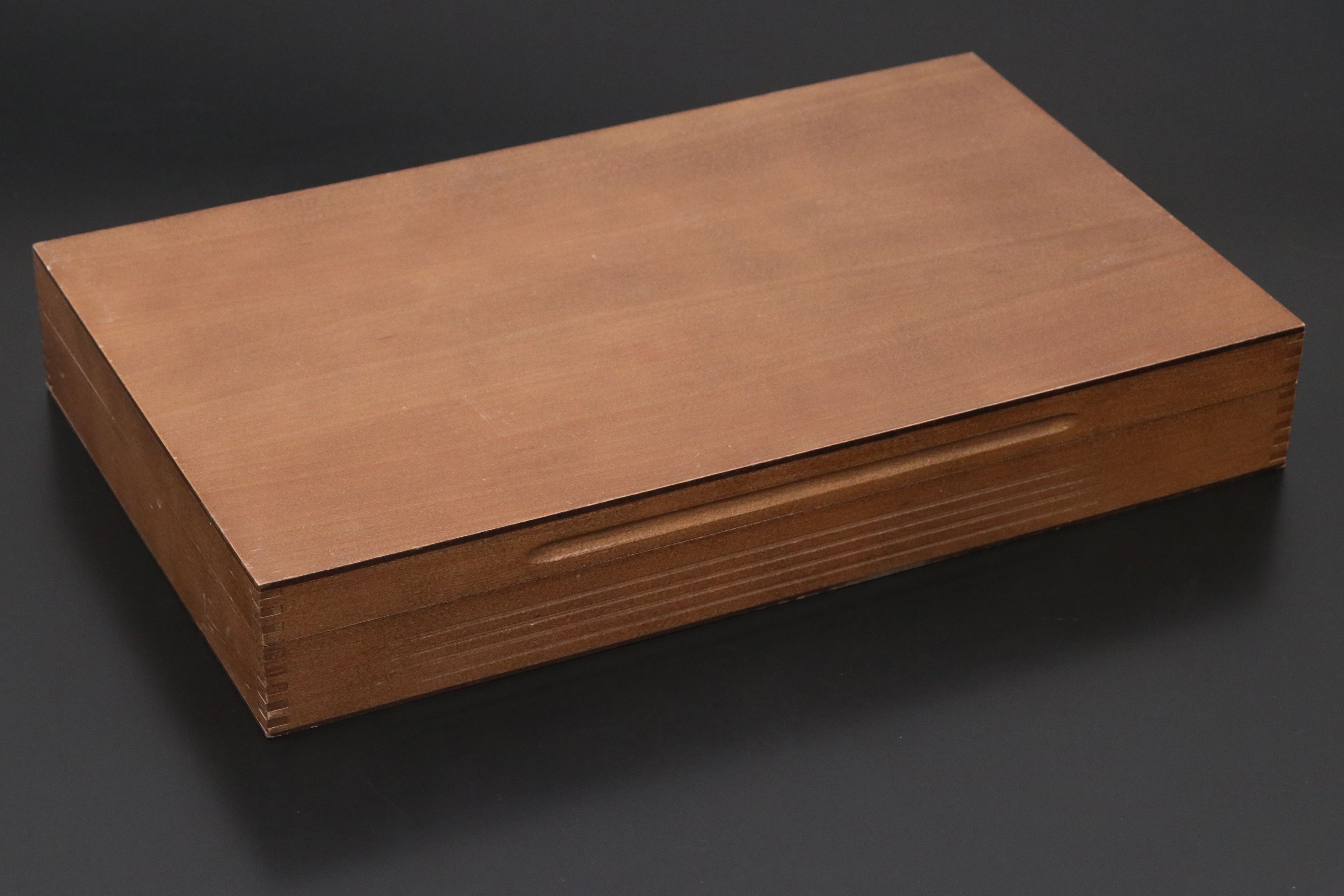 Gorham "Rose Tiara" and Other Sterling Silver Flatware