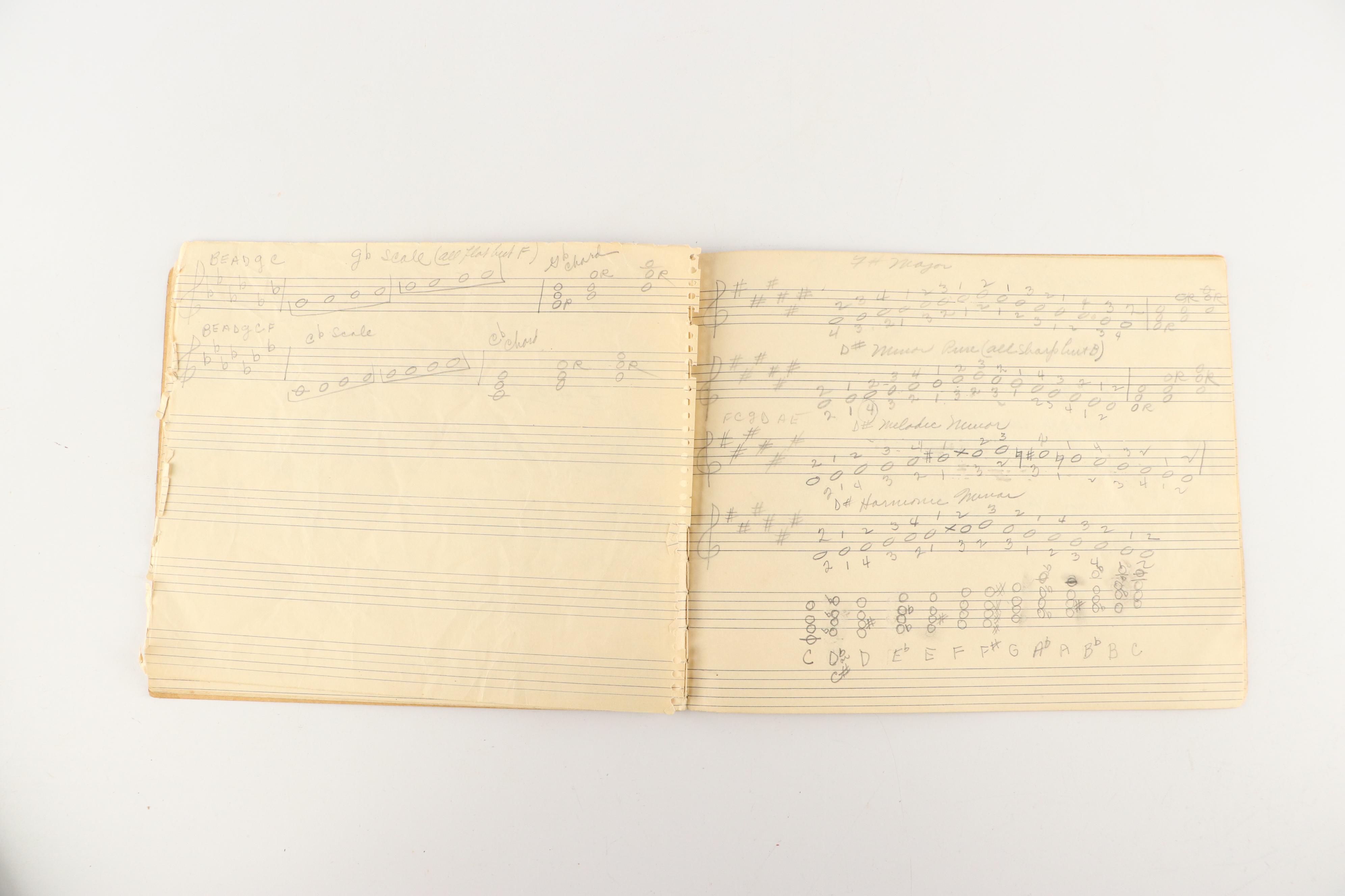 Harry von Tilzer, C. M. Chapel, Kerry Mills & More Sheet Music, Early 20th C.