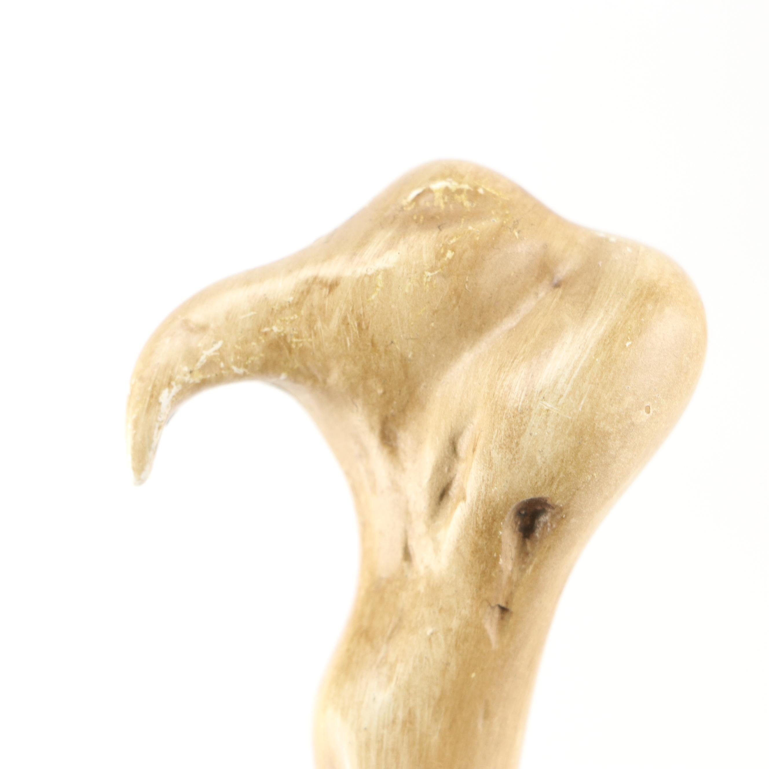 Universal Studios "Lord Voldemort" and Enesco "Quidditch" Snow Globe