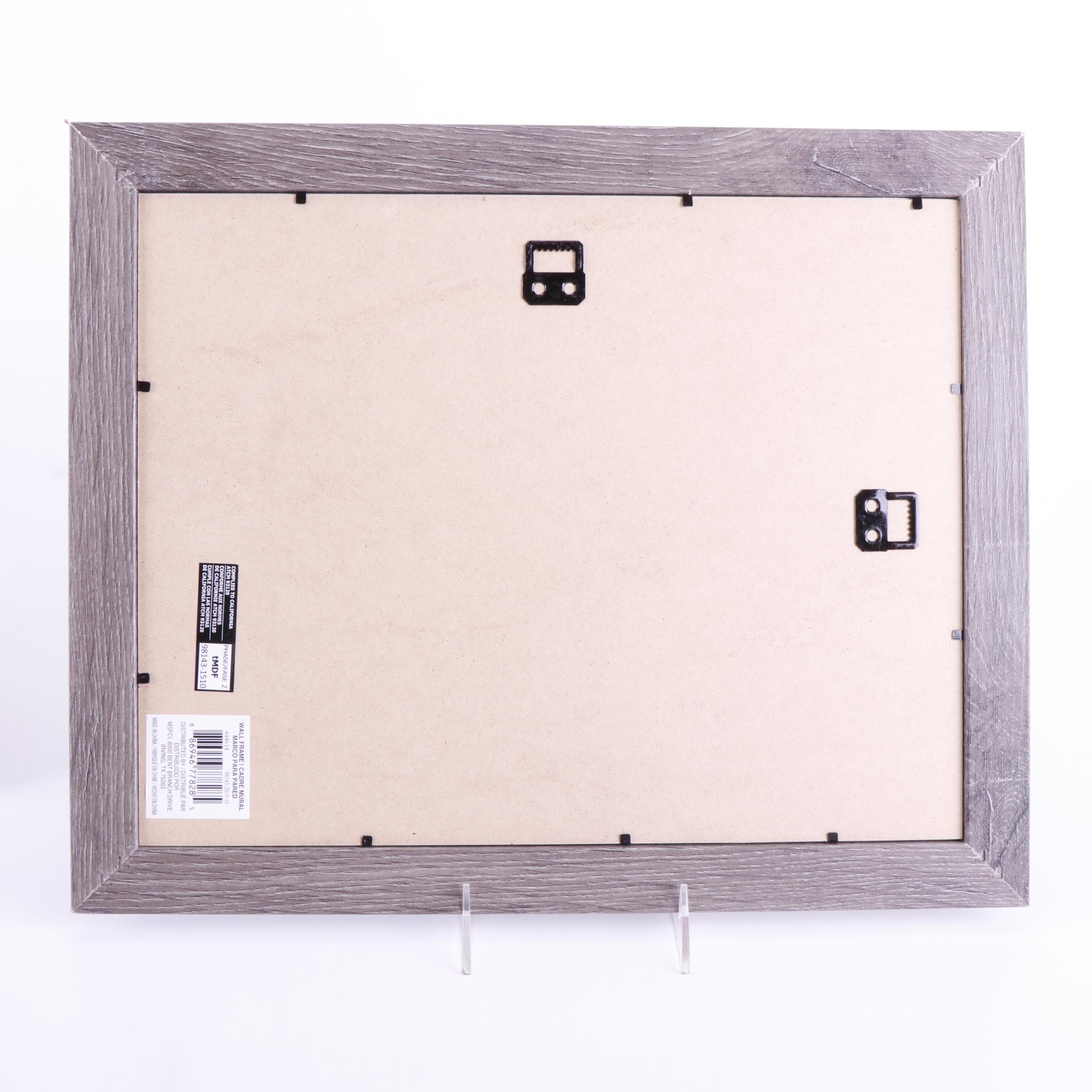 1975, 1976, and 1990 Cincinnati Reds Team Prints in Matted Frames